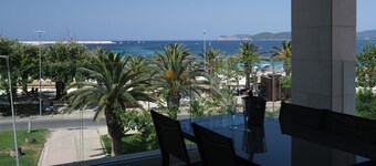 Alma Di Alghero Hotel