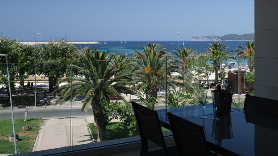 Alma Di Alghero Hotel