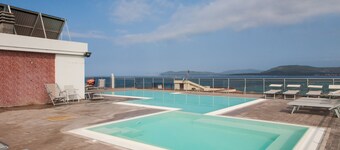 Alma Di Alghero Hotel