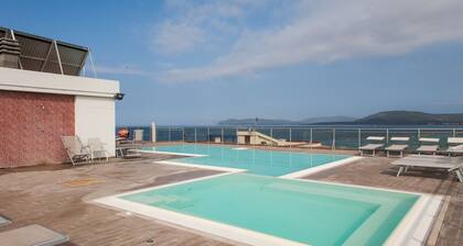 Alma Di Alghero Hotel