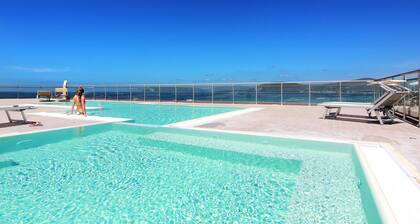 Alma Di Alghero Hotel