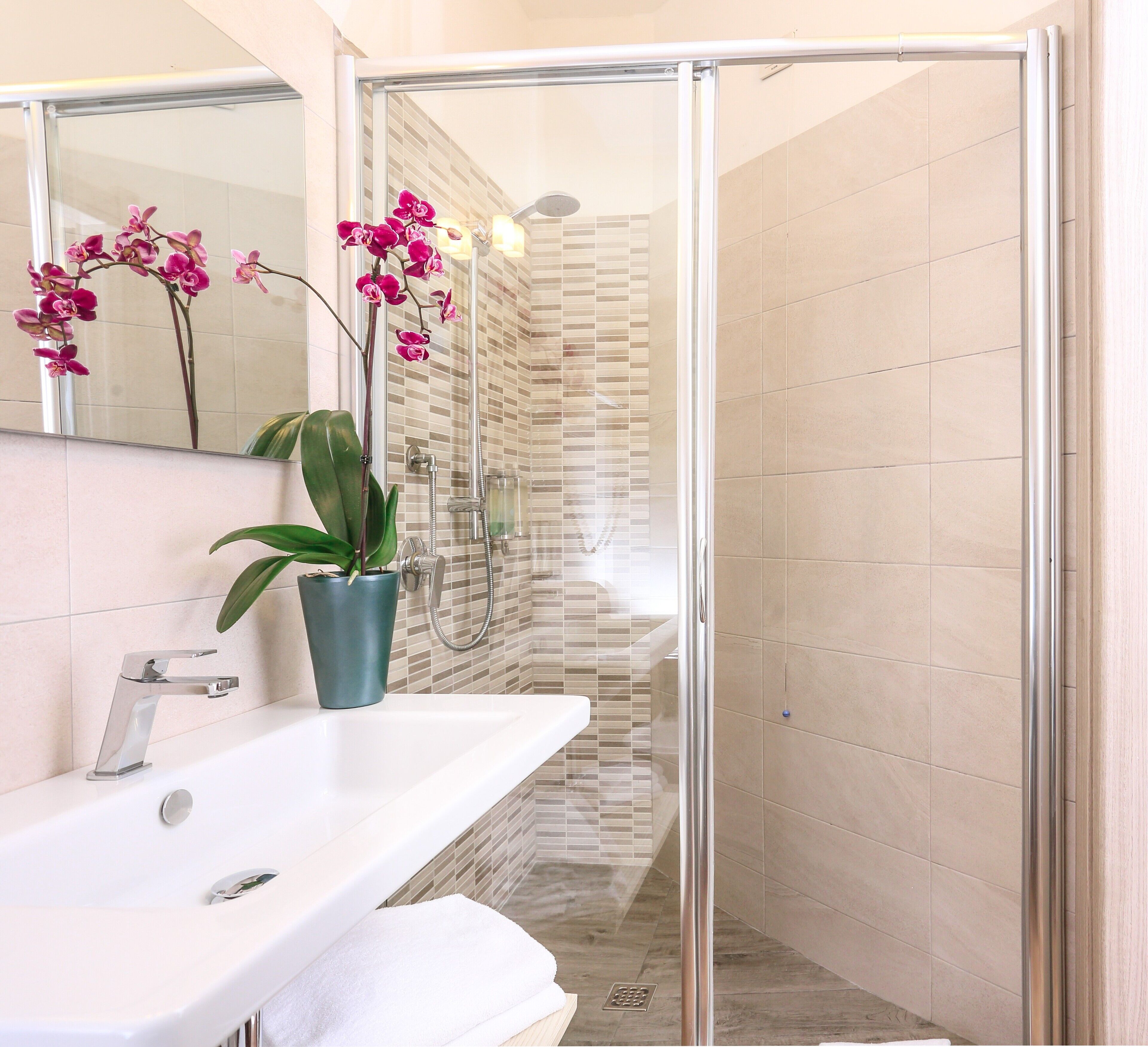 Foto - Alma di Alghero Hotel