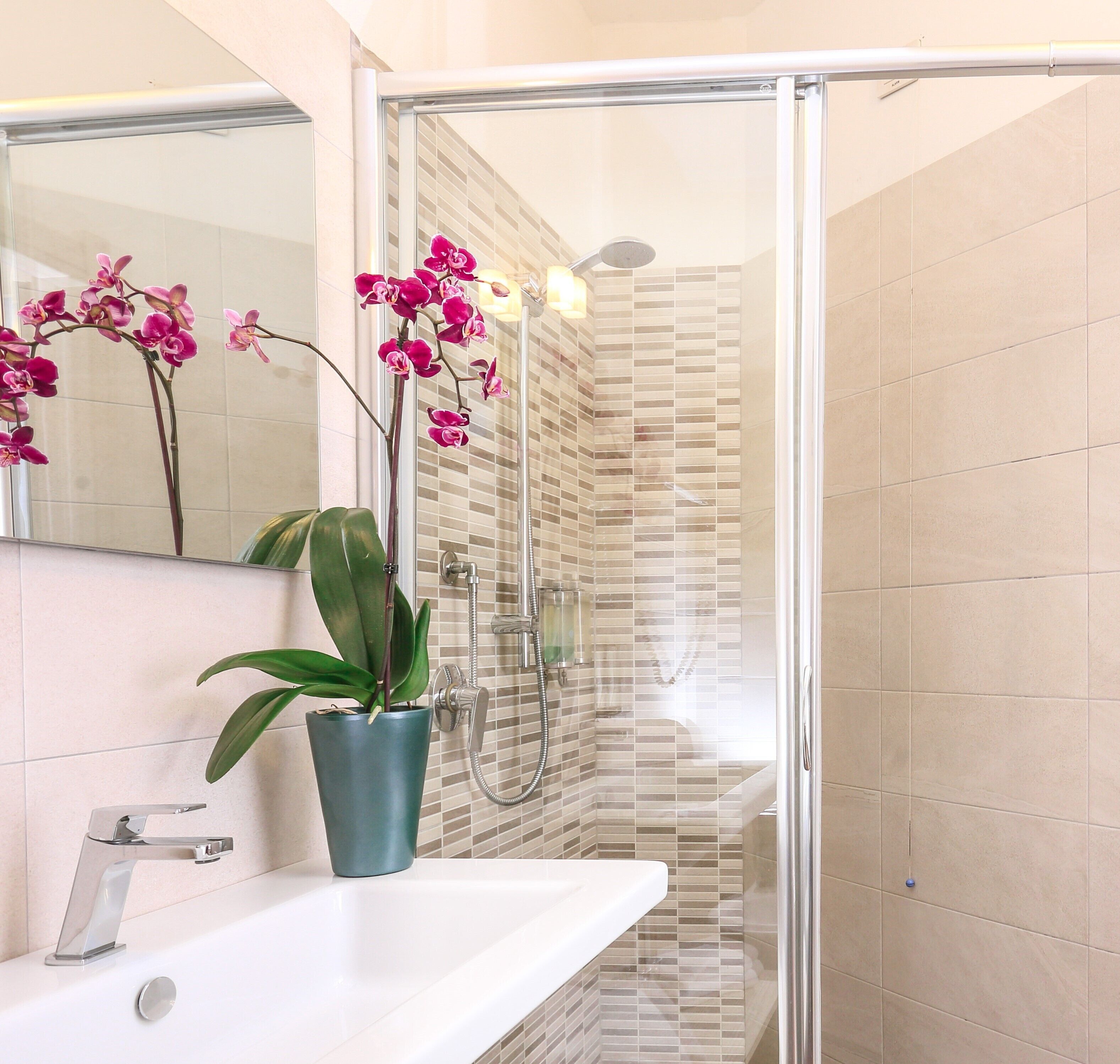 Foto - Alma di Alghero Hotel