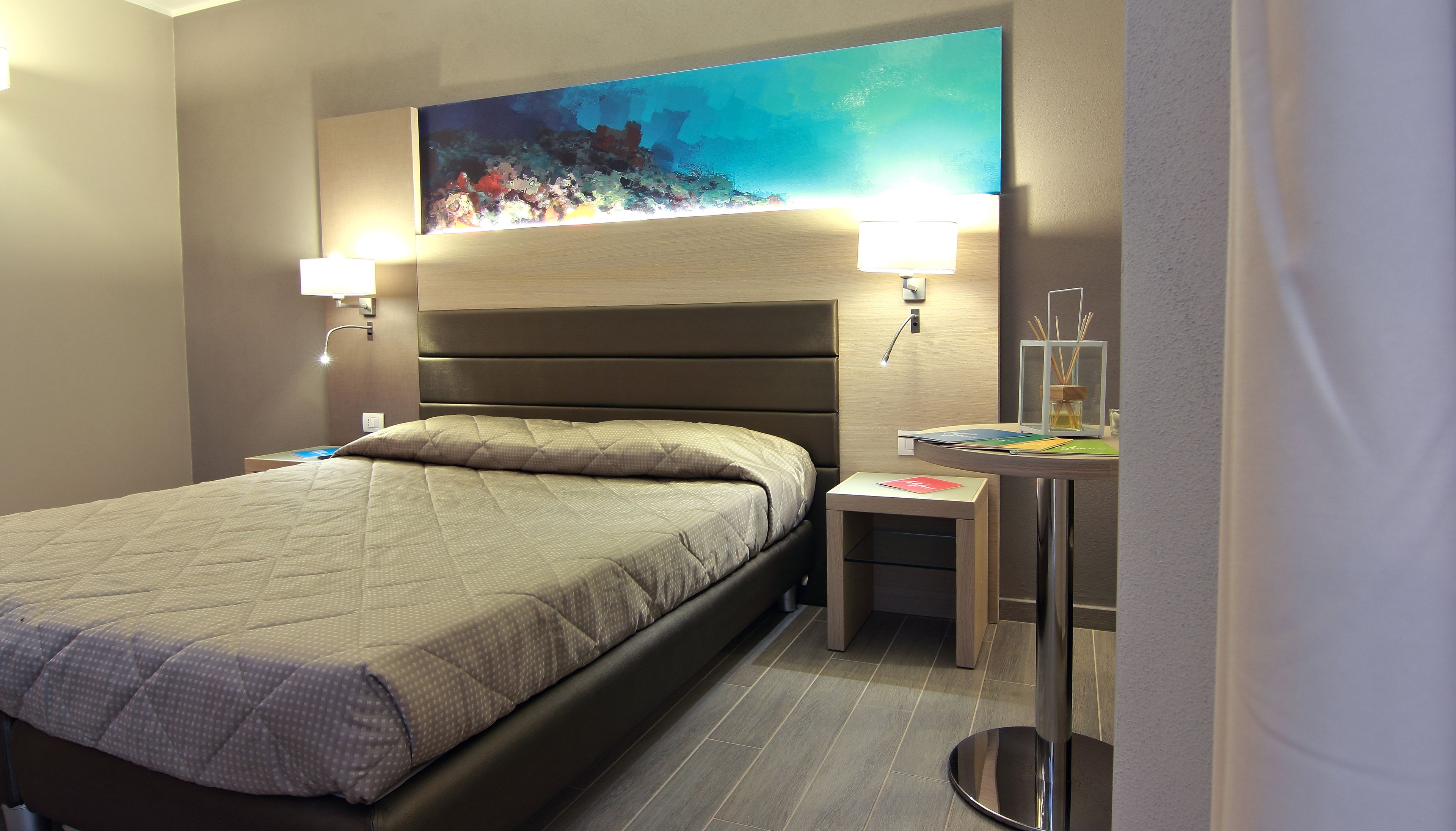 Foto - Alma di Alghero Hotel