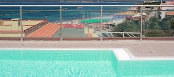 Alma Di Alghero Hotel