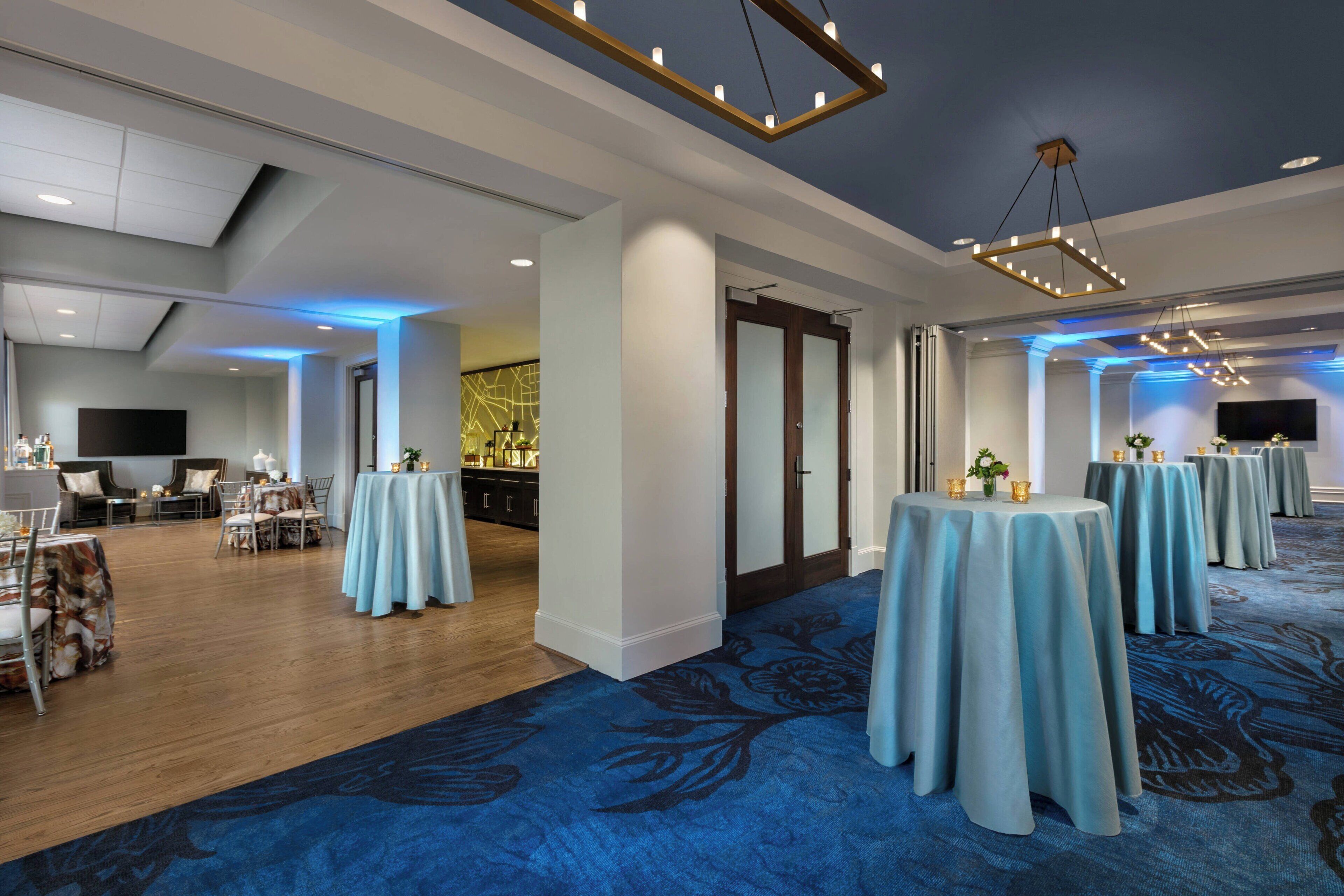 Foto - Glenn Hotel, Autograph Collection
