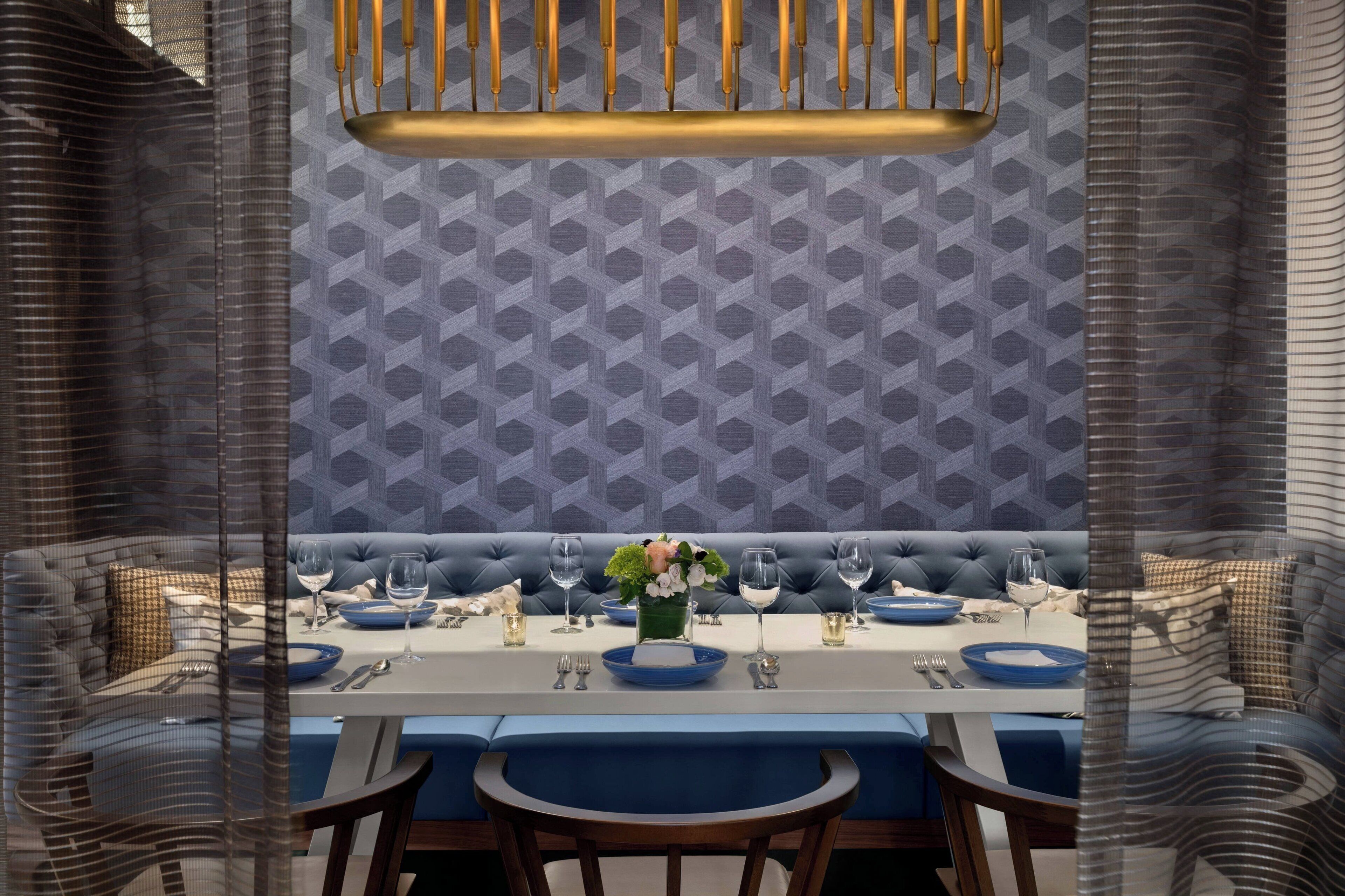 Foto - Glenn Hotel, Autograph Collection