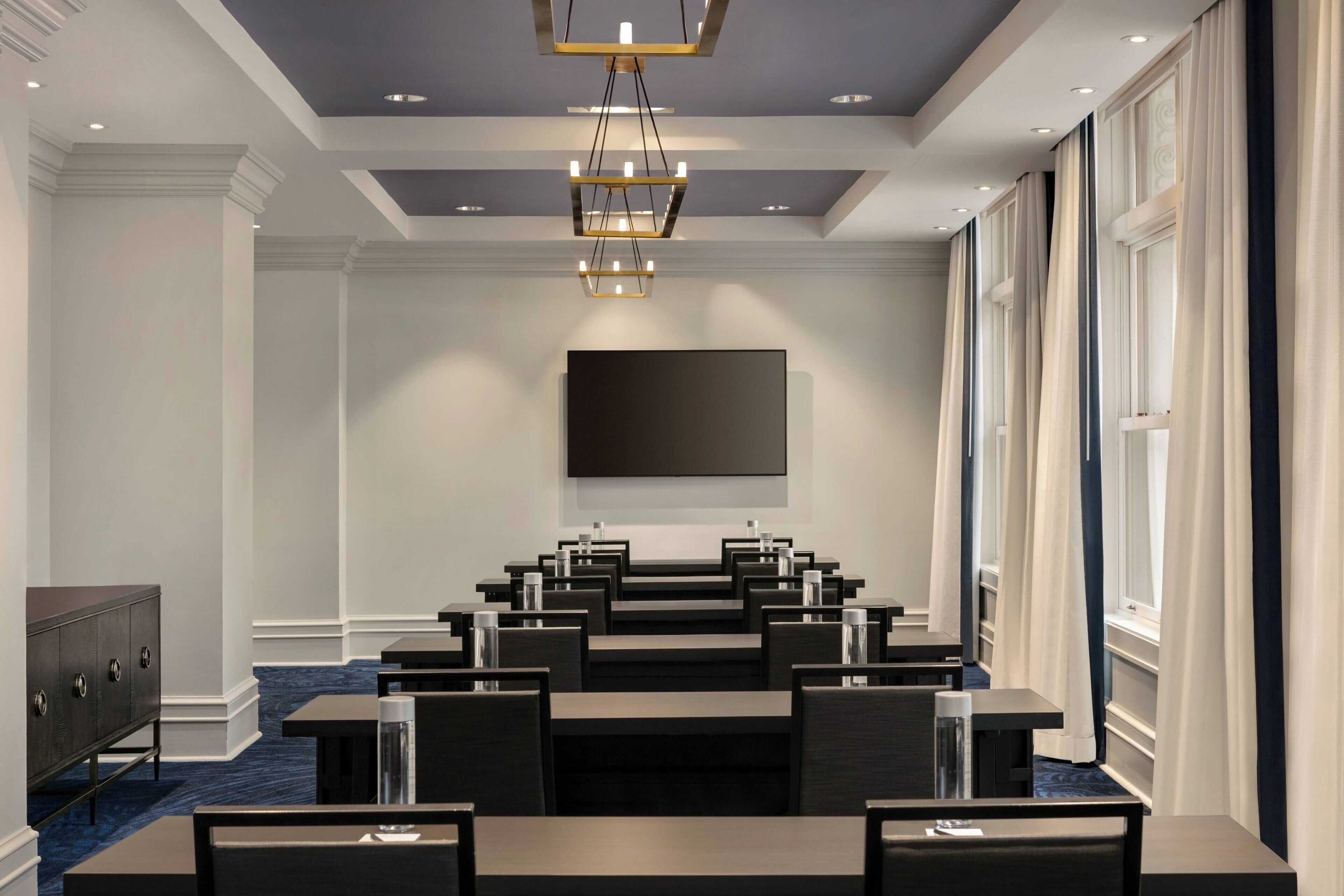 Foto - Glenn Hotel, Autograph Collection