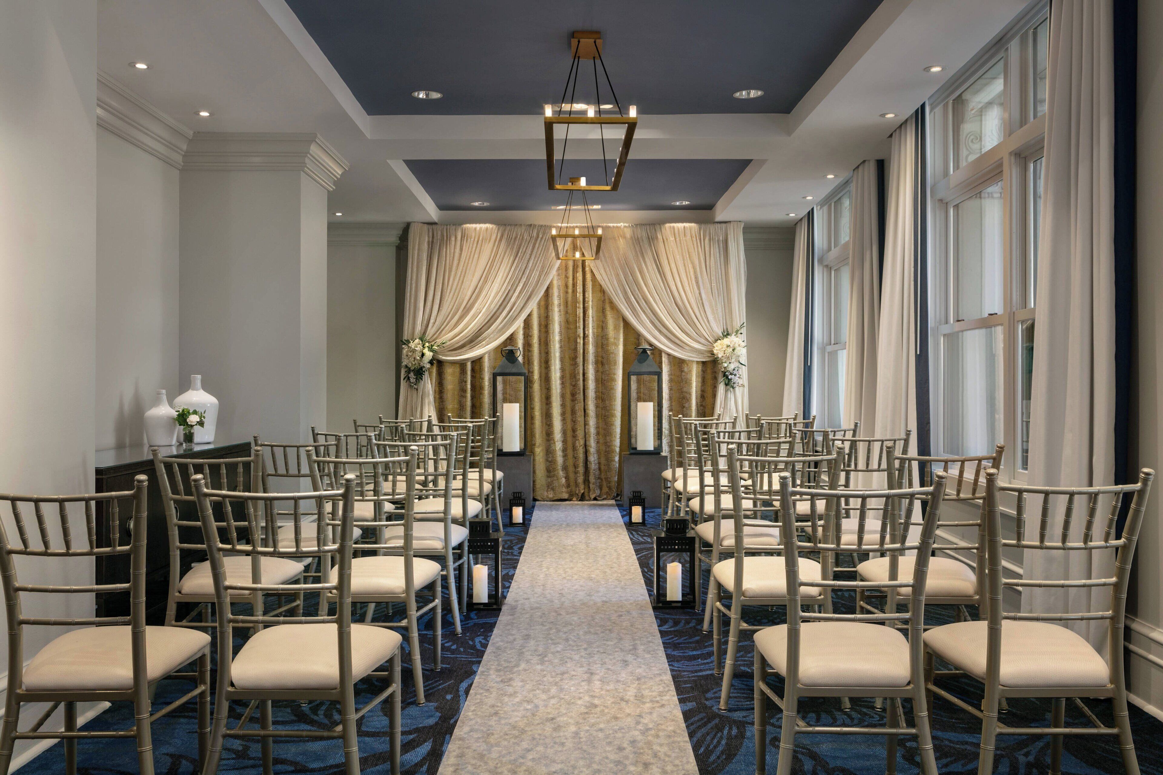 Foto - Glenn Hotel, Autograph Collection