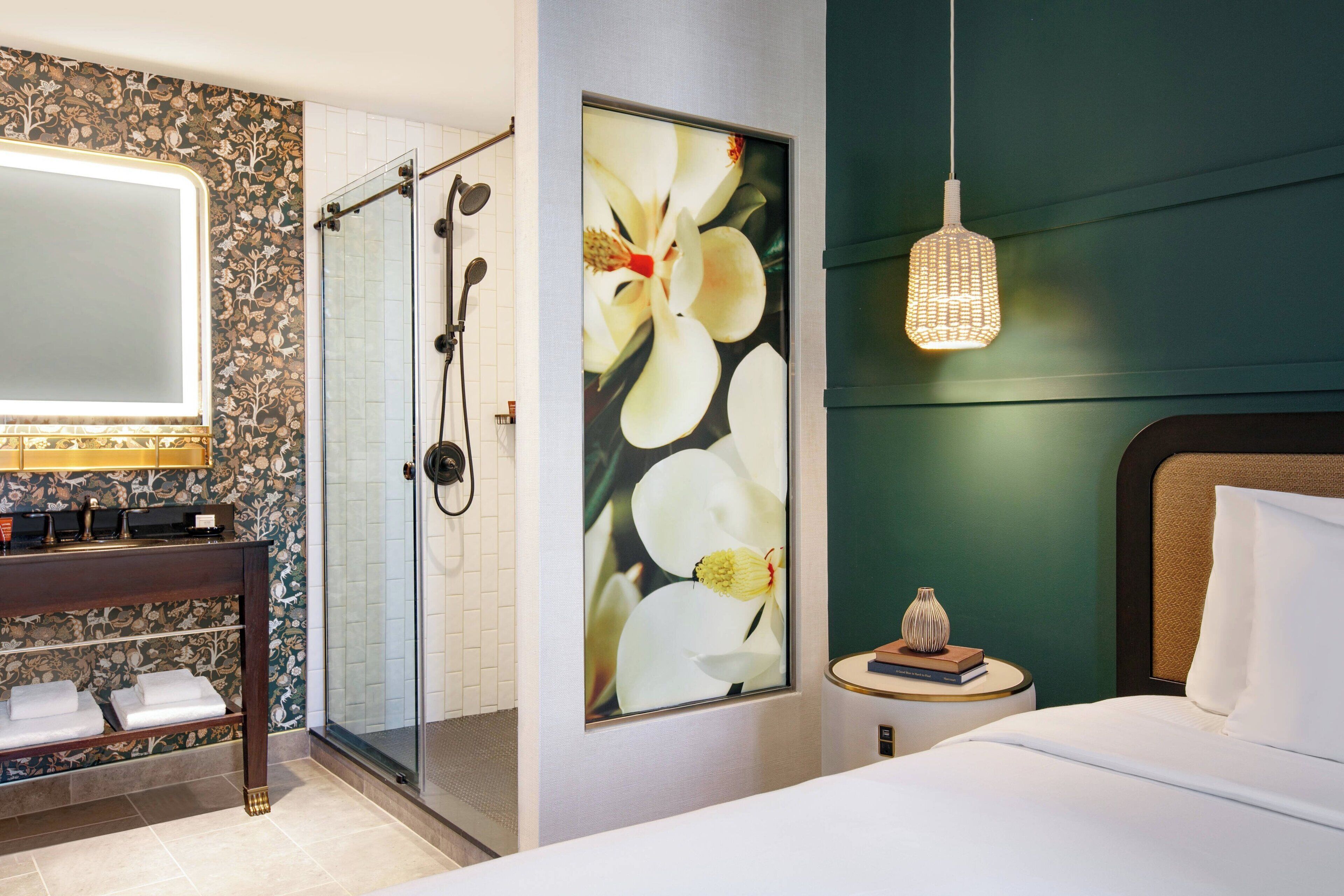 Foto - Glenn Hotel, Autograph Collection