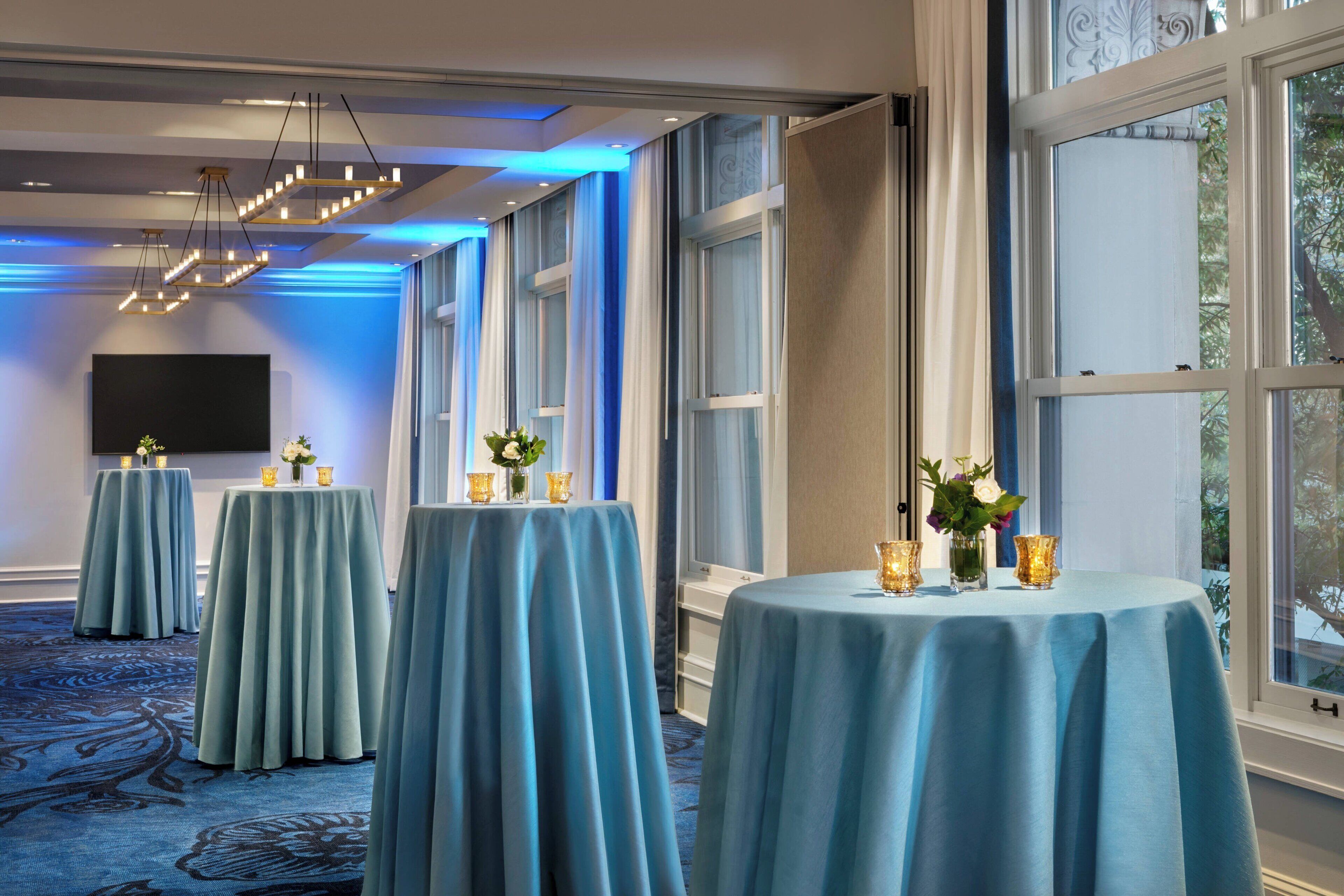 Foto - Glenn Hotel, Autograph Collection