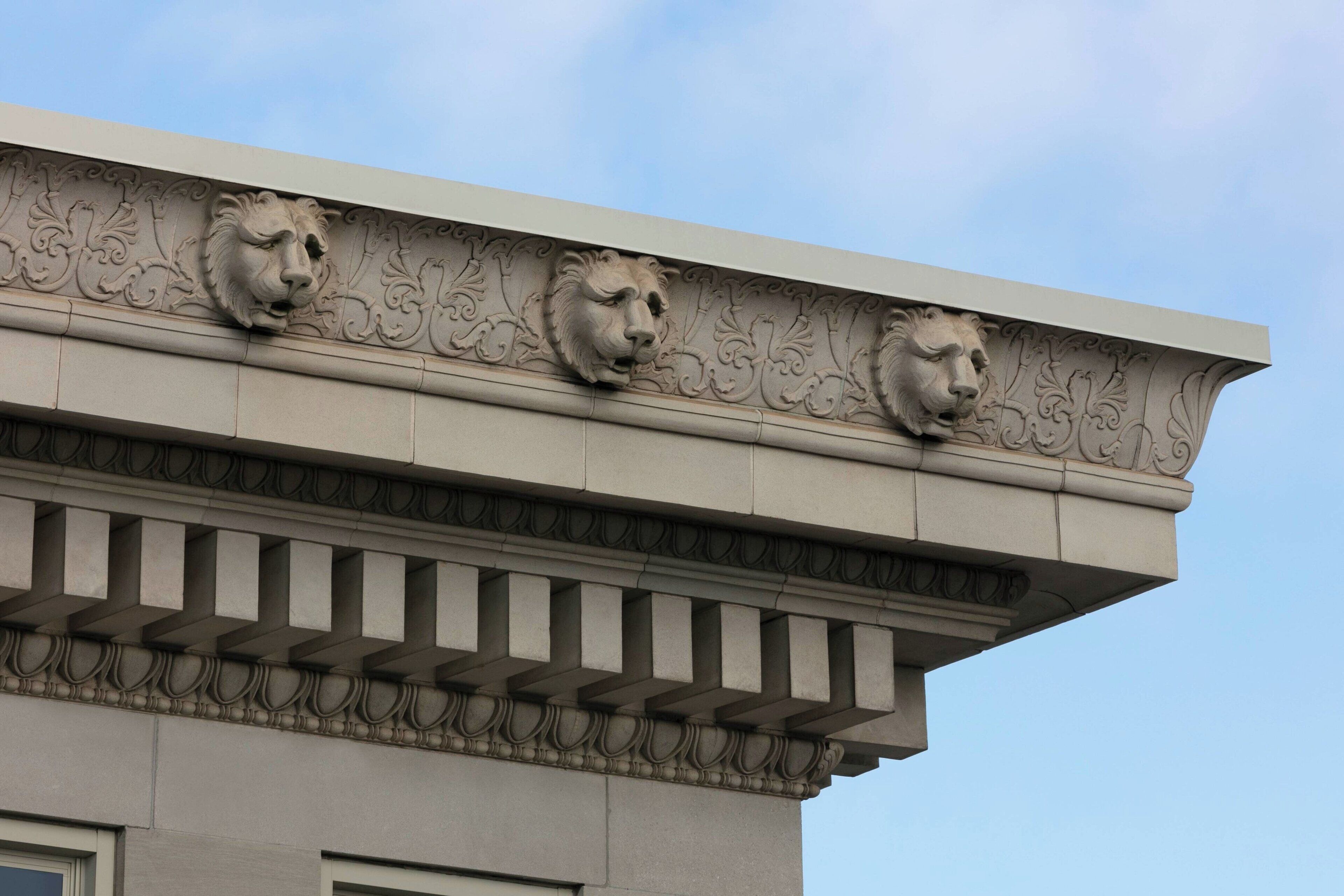 Foto - Glenn Hotel, Autograph Collection