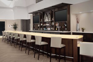Bar (di hartanah)