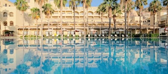 Hotel Envía Almería Spa & Golf