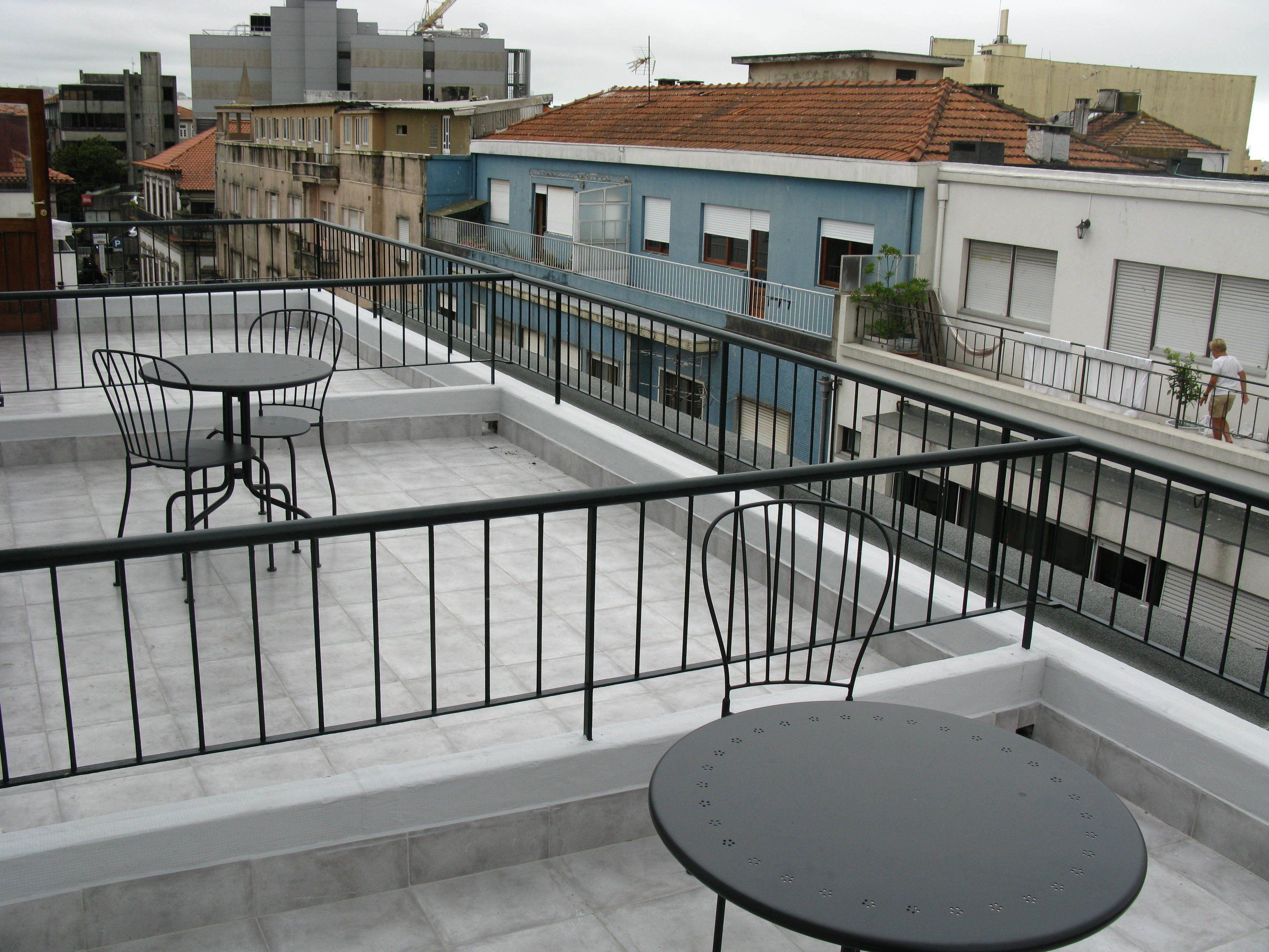 Photo - Hotel S. Gabriel