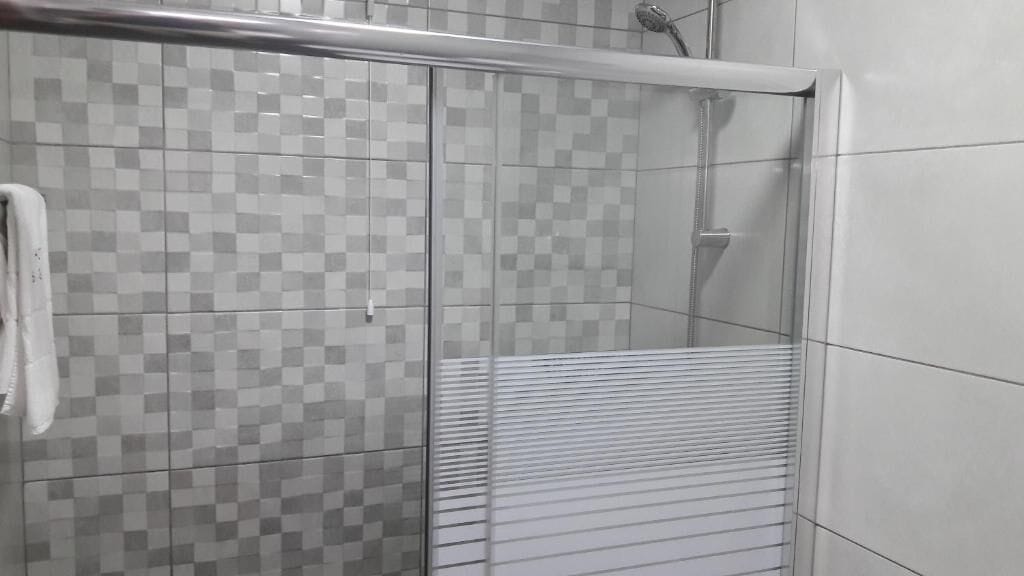 Foto - Hotel S. Gabriel