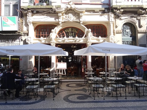 Hotel Solar São Gabriel