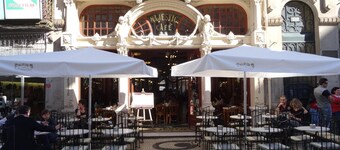 Hotel Solar São Gabriel