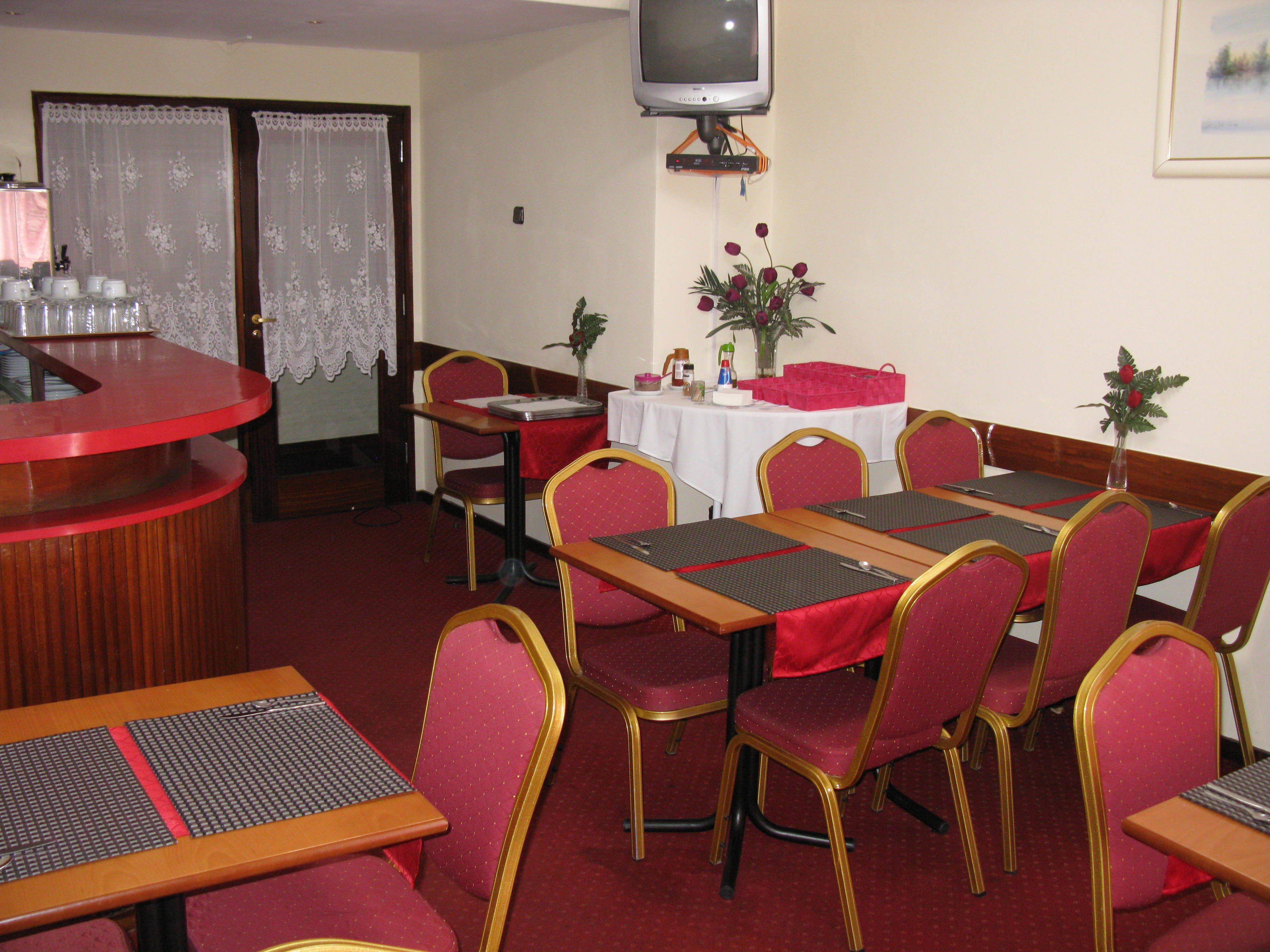 Photo - Hotel S. Gabriel