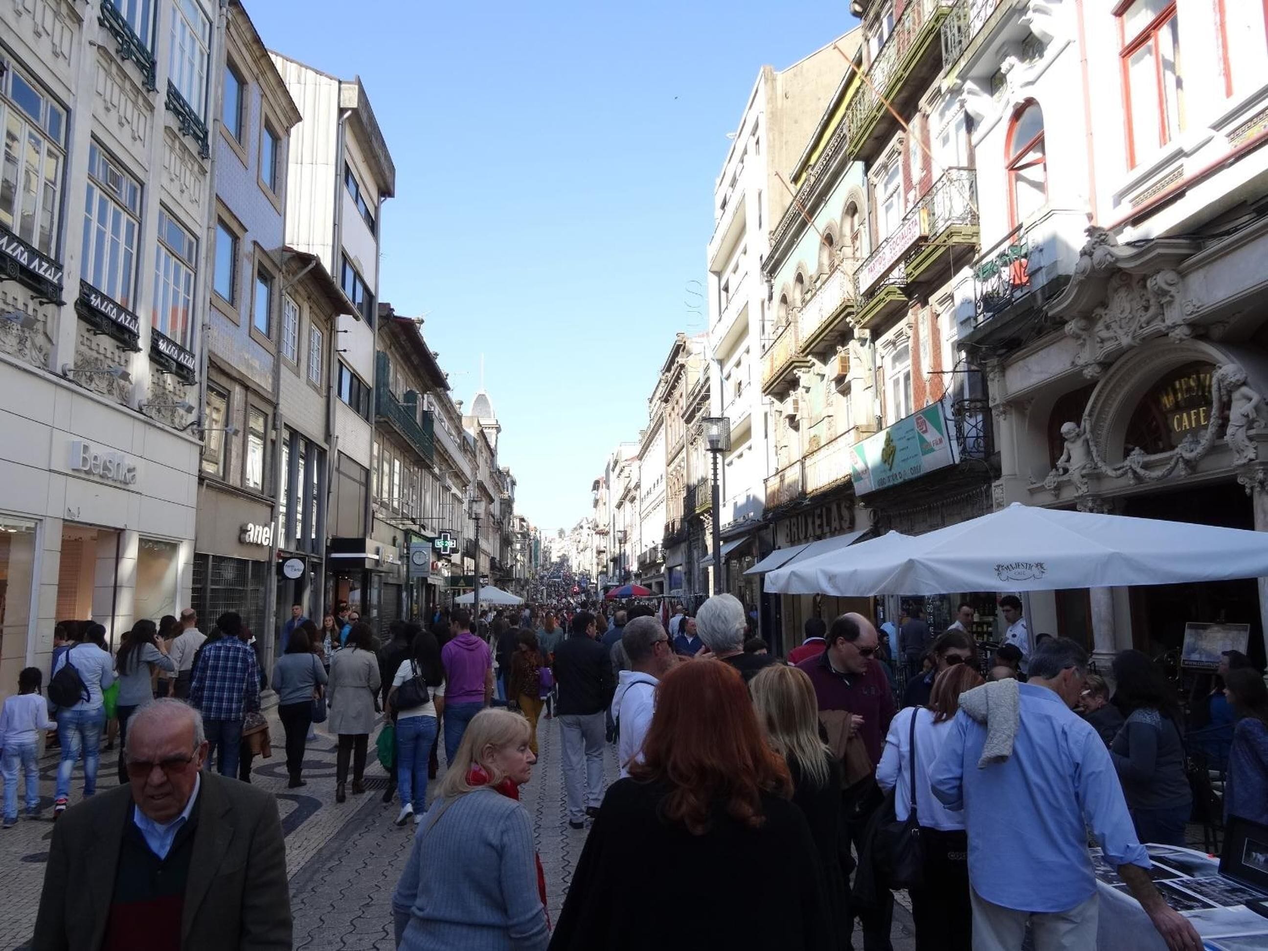 Foto - Hotel S. Gabriel