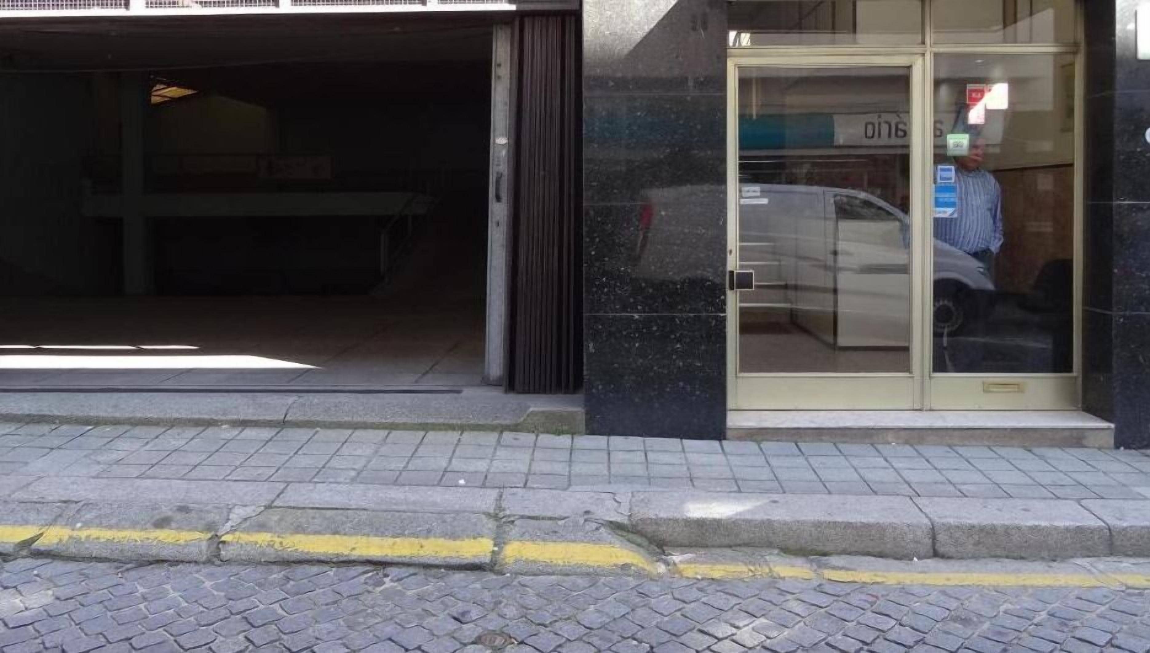 Foto - Hotel S. Gabriel