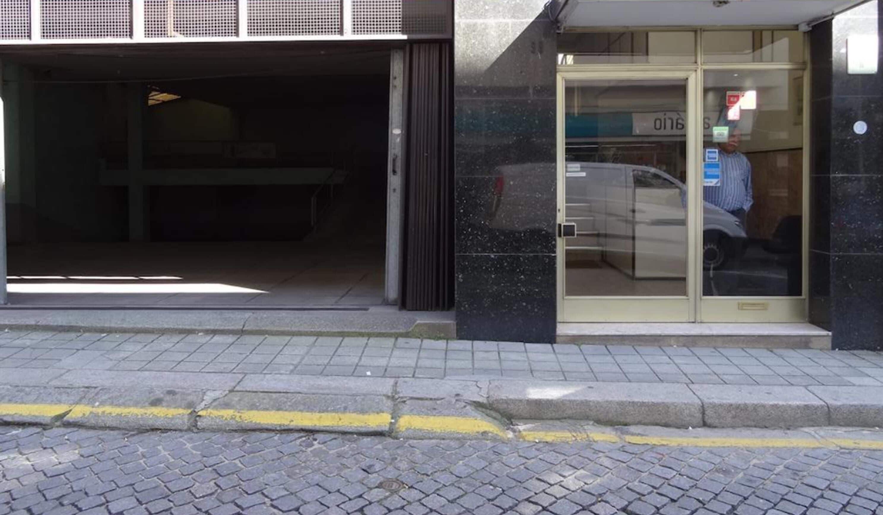 Foto - Hotel S. Gabriel