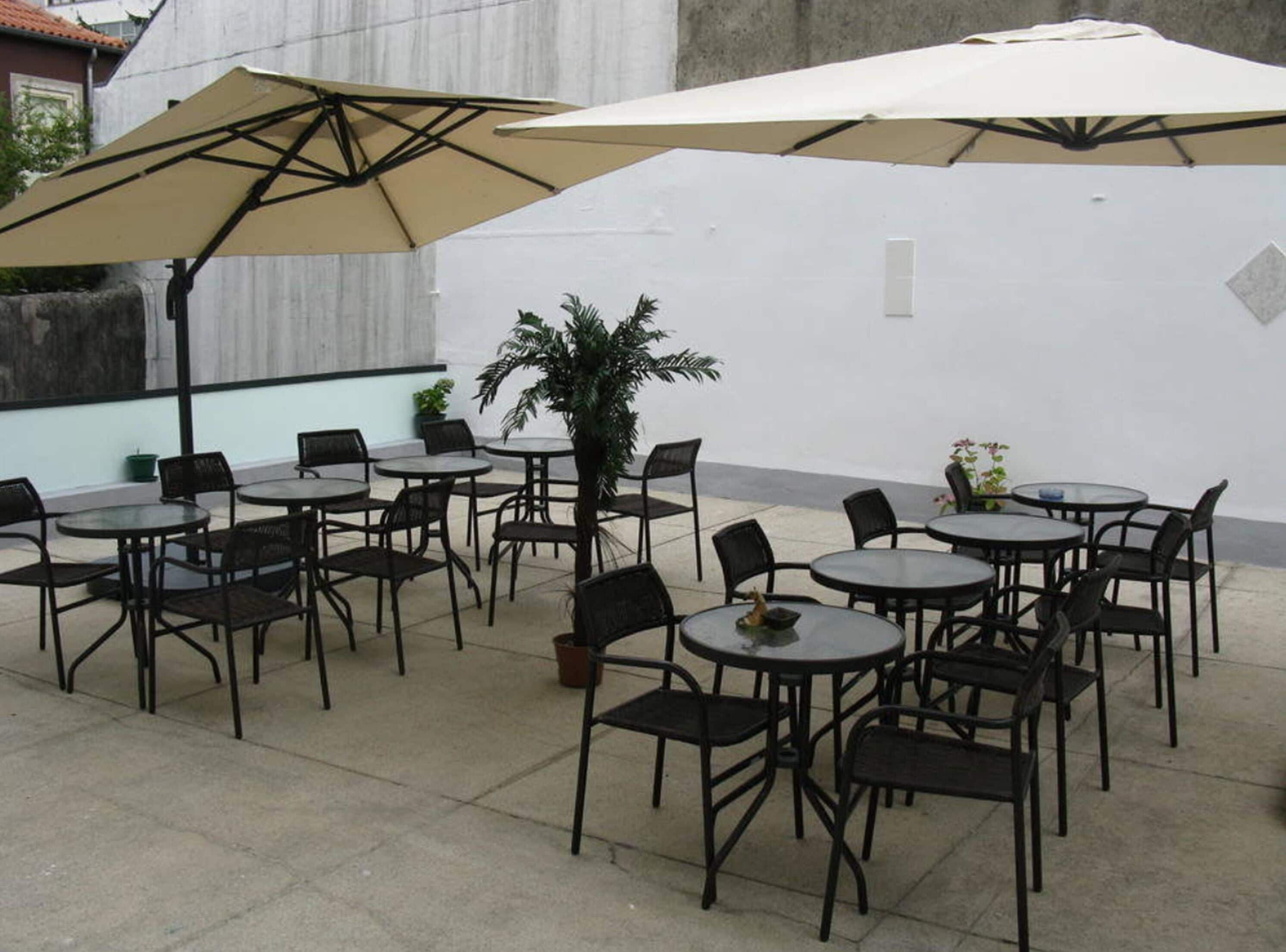 Foto - Hotel S. Gabriel