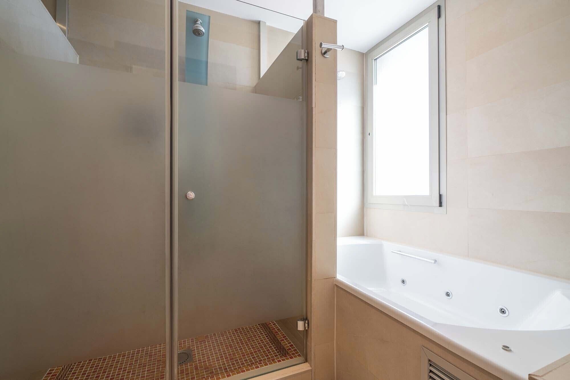 Photo - Eurostars i-hotel Madrid