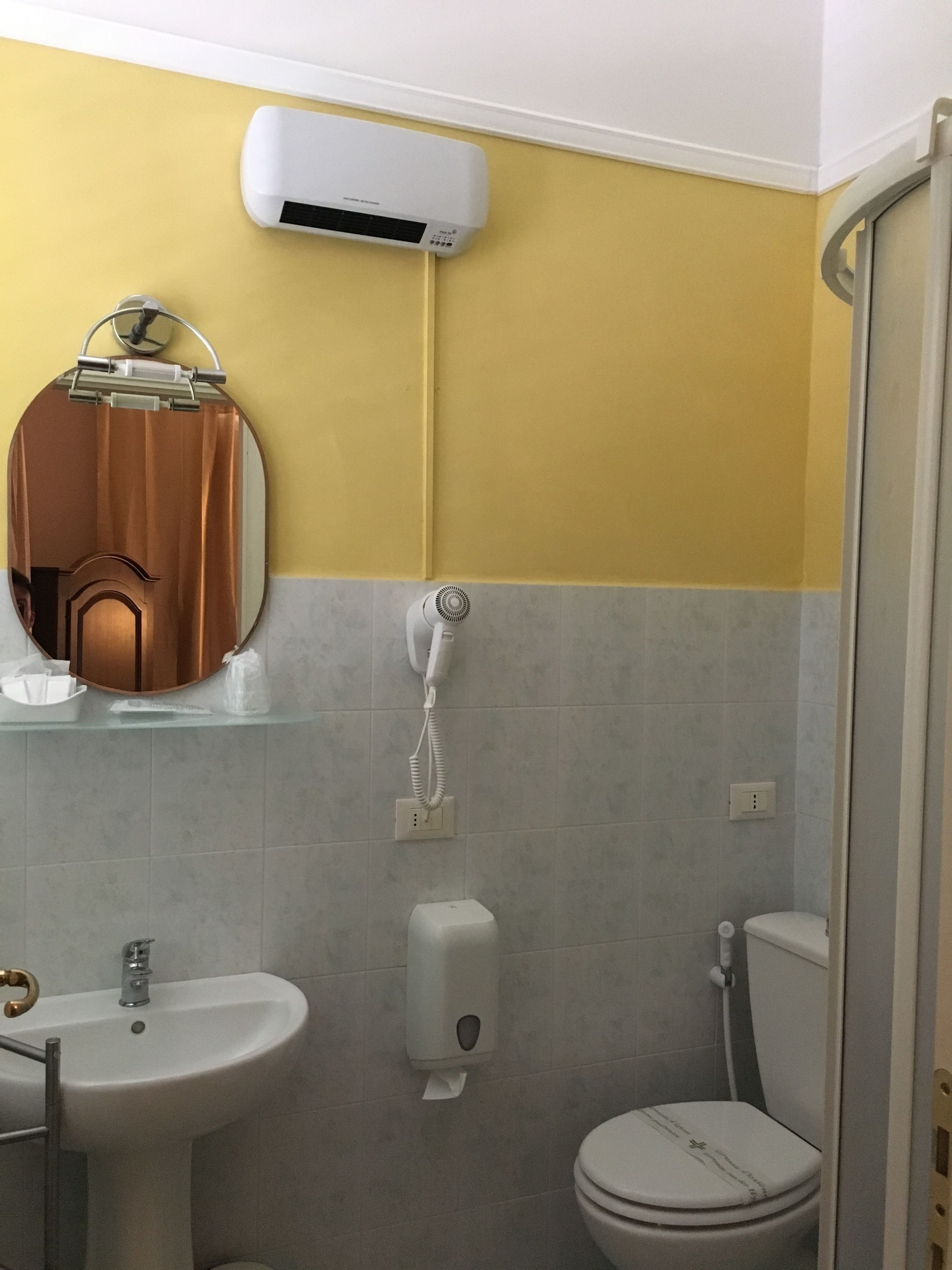 Foto - Villa San Donato B&B
