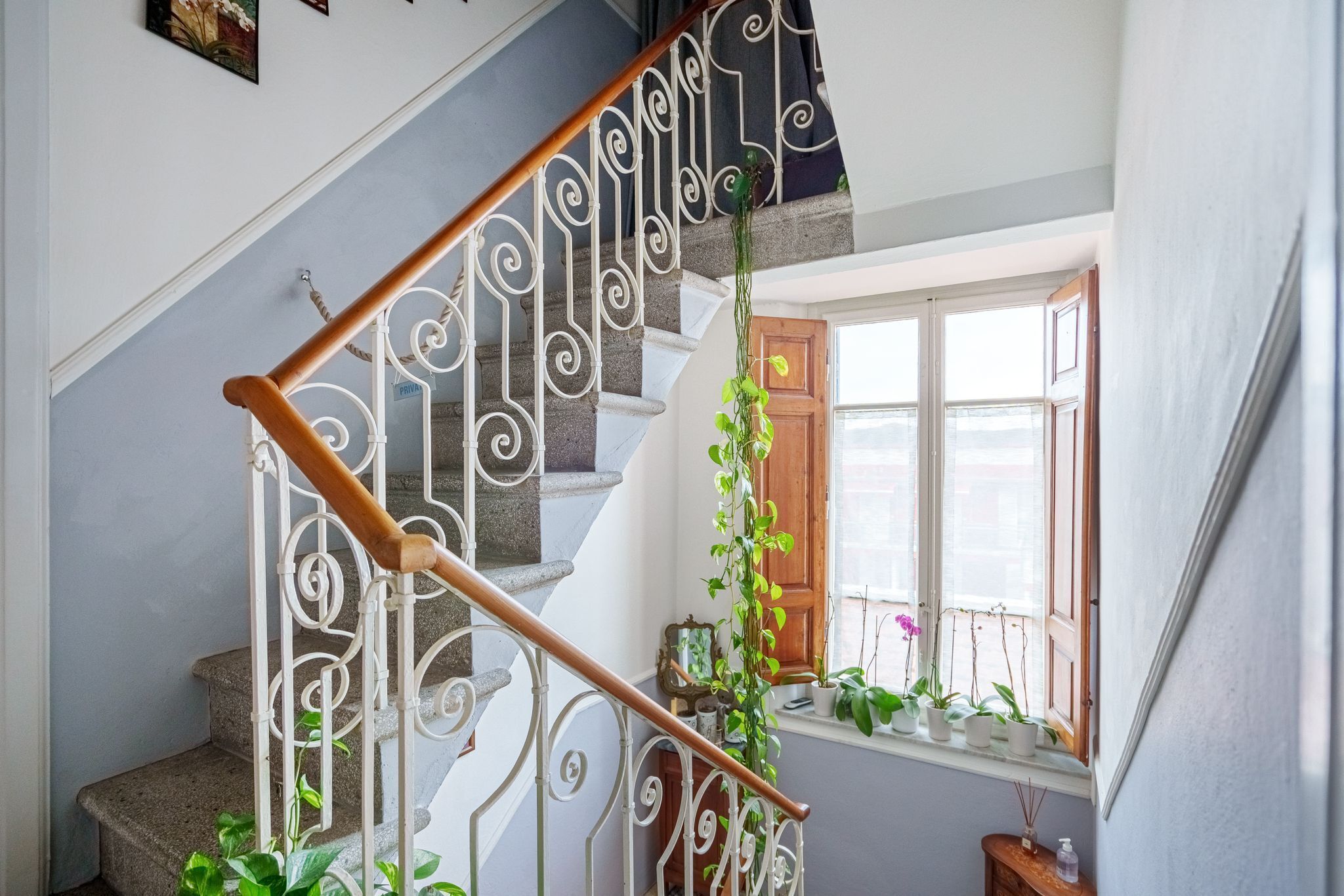 Foto - Villa San Donato B&B