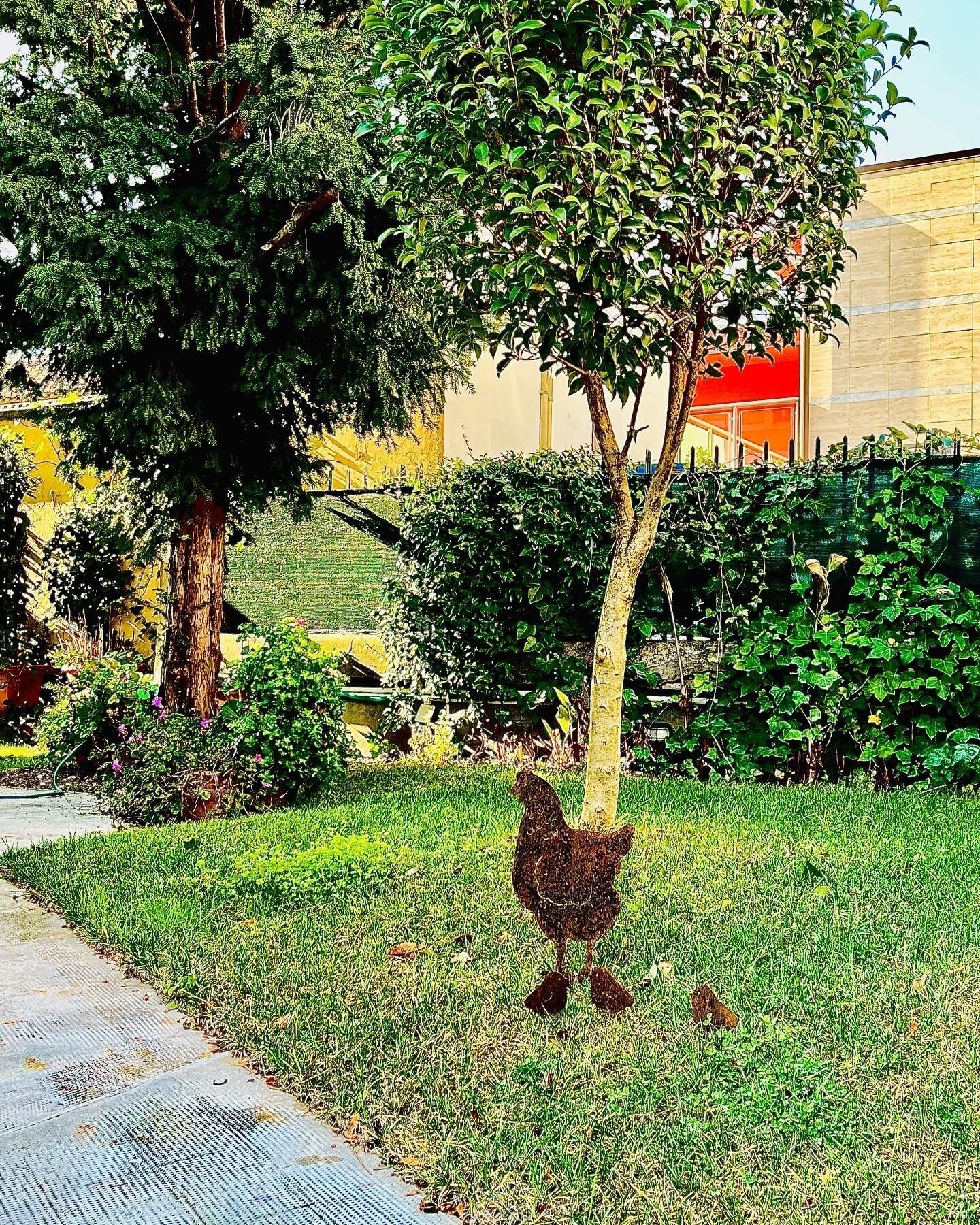 Foto - Villa San Donato B&B