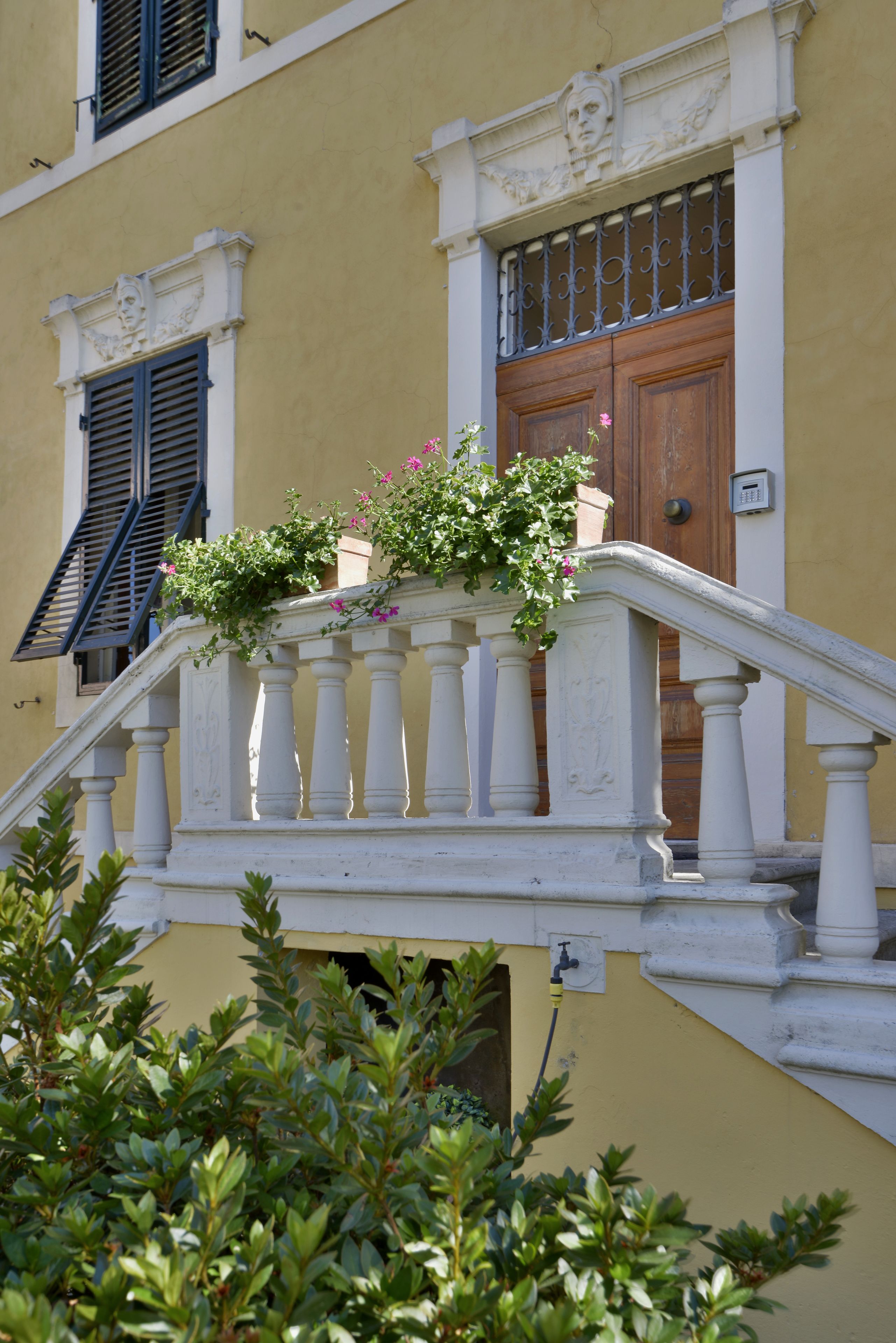 Foto - Villa San Donato B&B