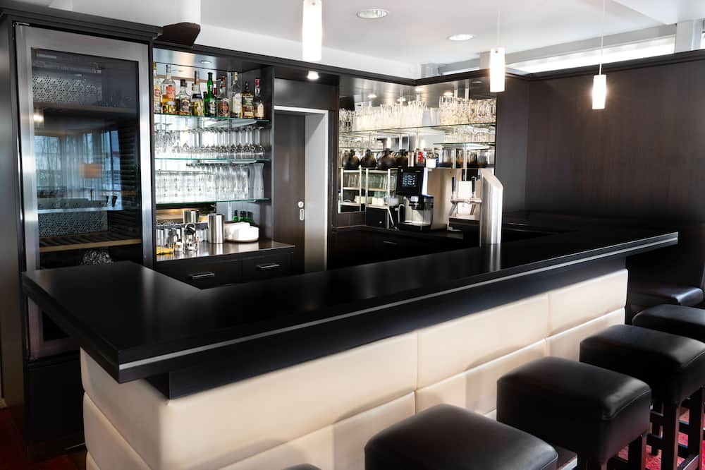 Stadthotel Heilbronn