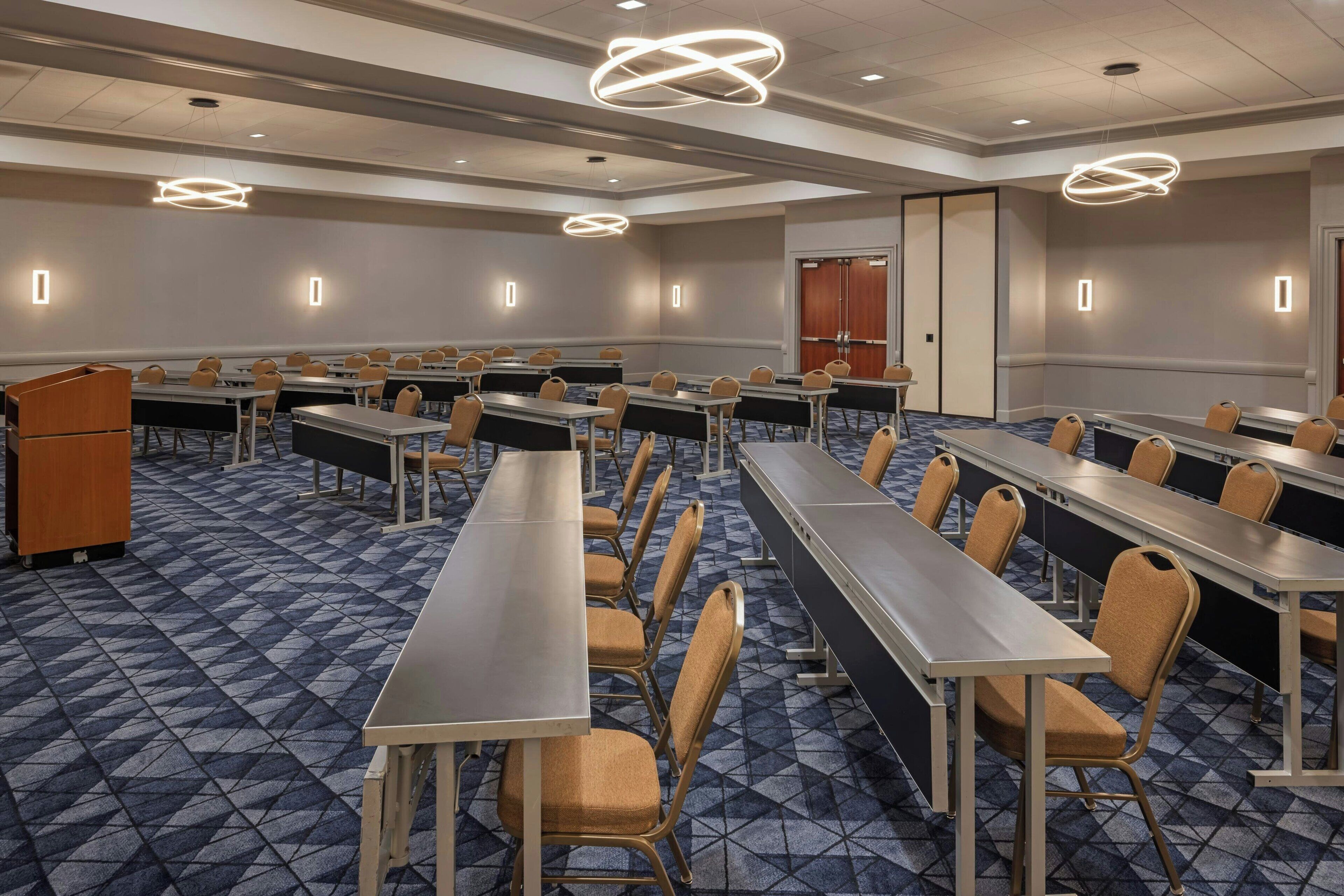 Photo - Courtyard by Marriott Sacramento Cal Expo