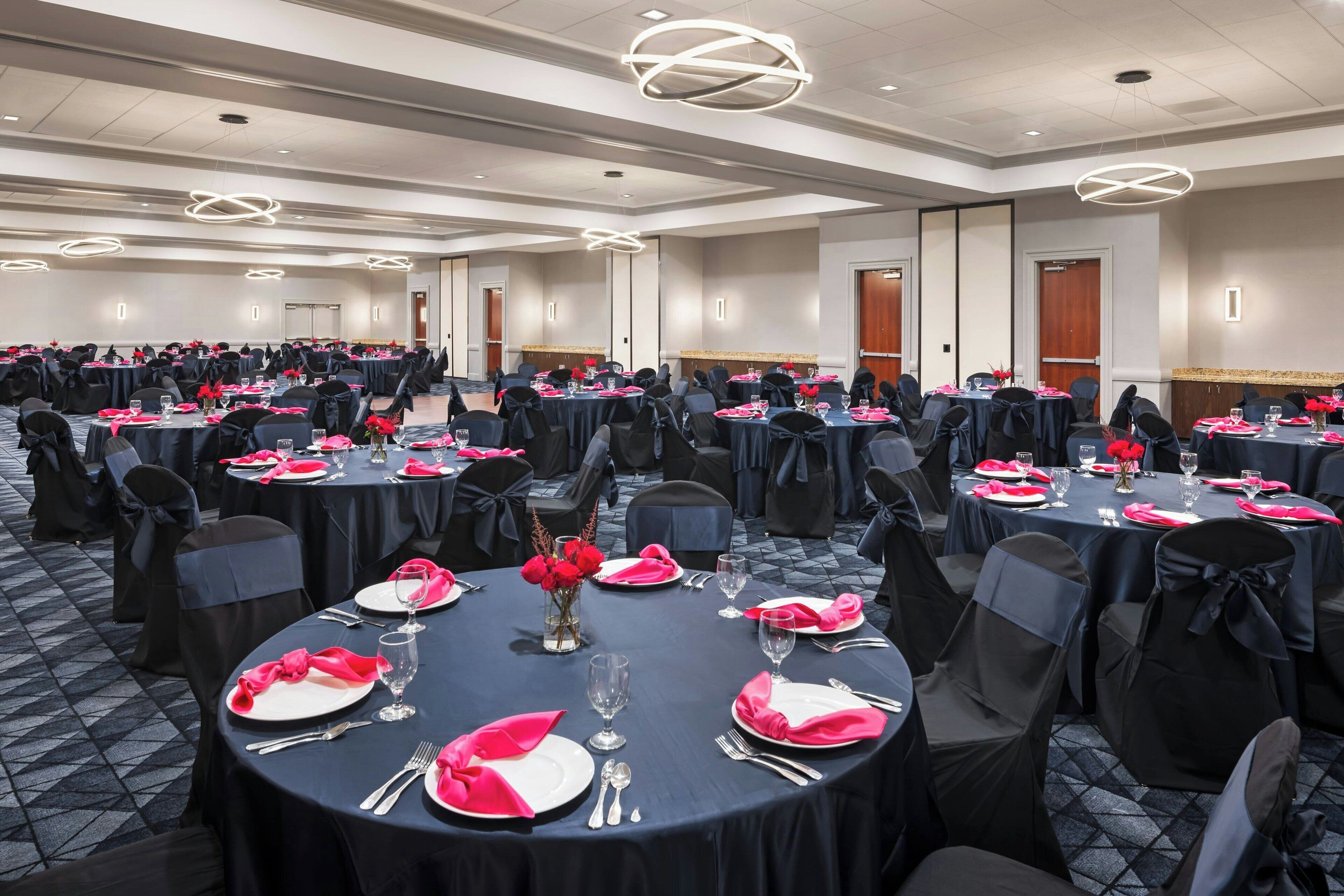 Foto - Courtyard by Marriott Sacramento Cal Expo