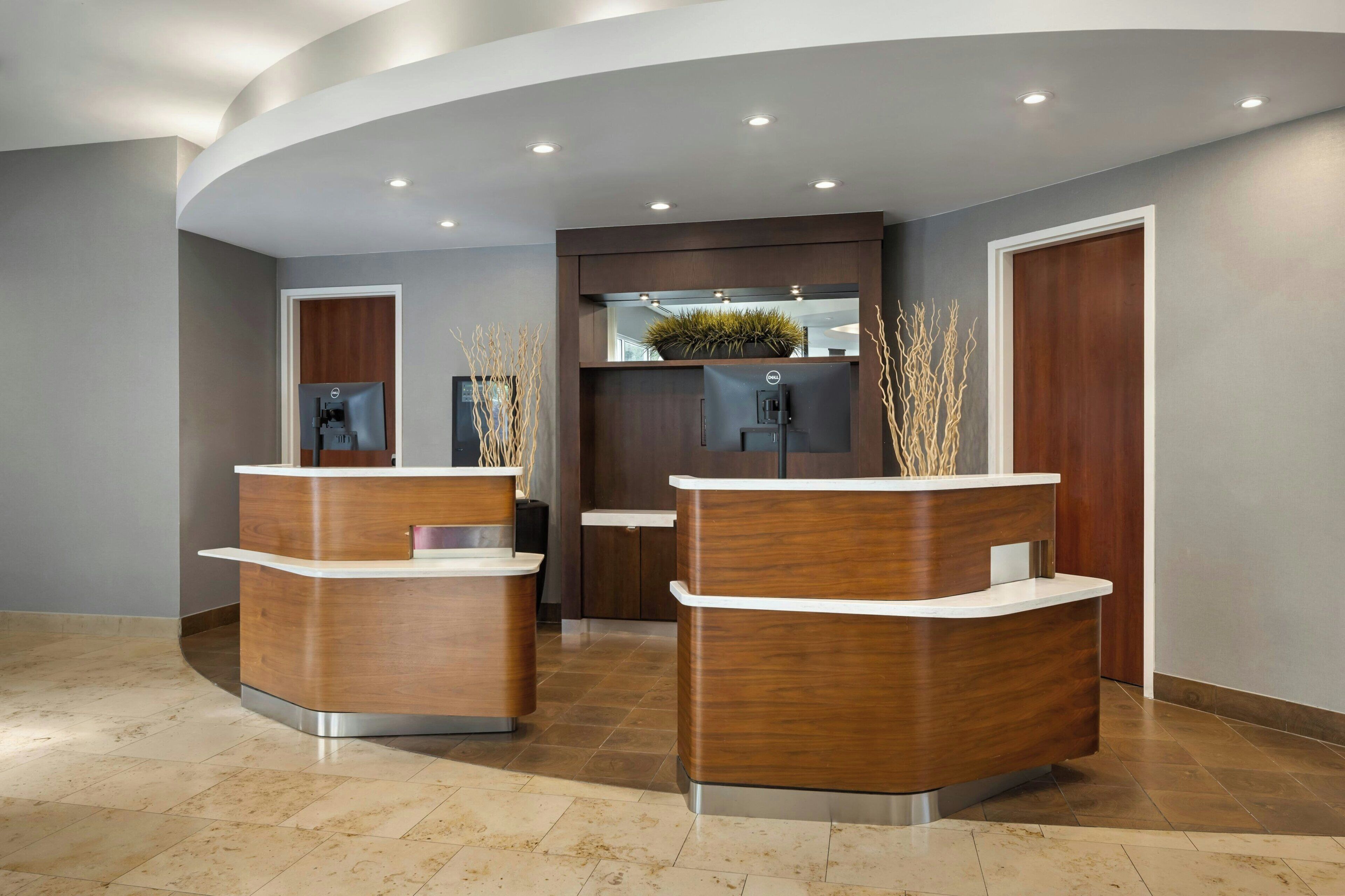 Foto - Courtyard by Marriott Sacramento Cal Expo