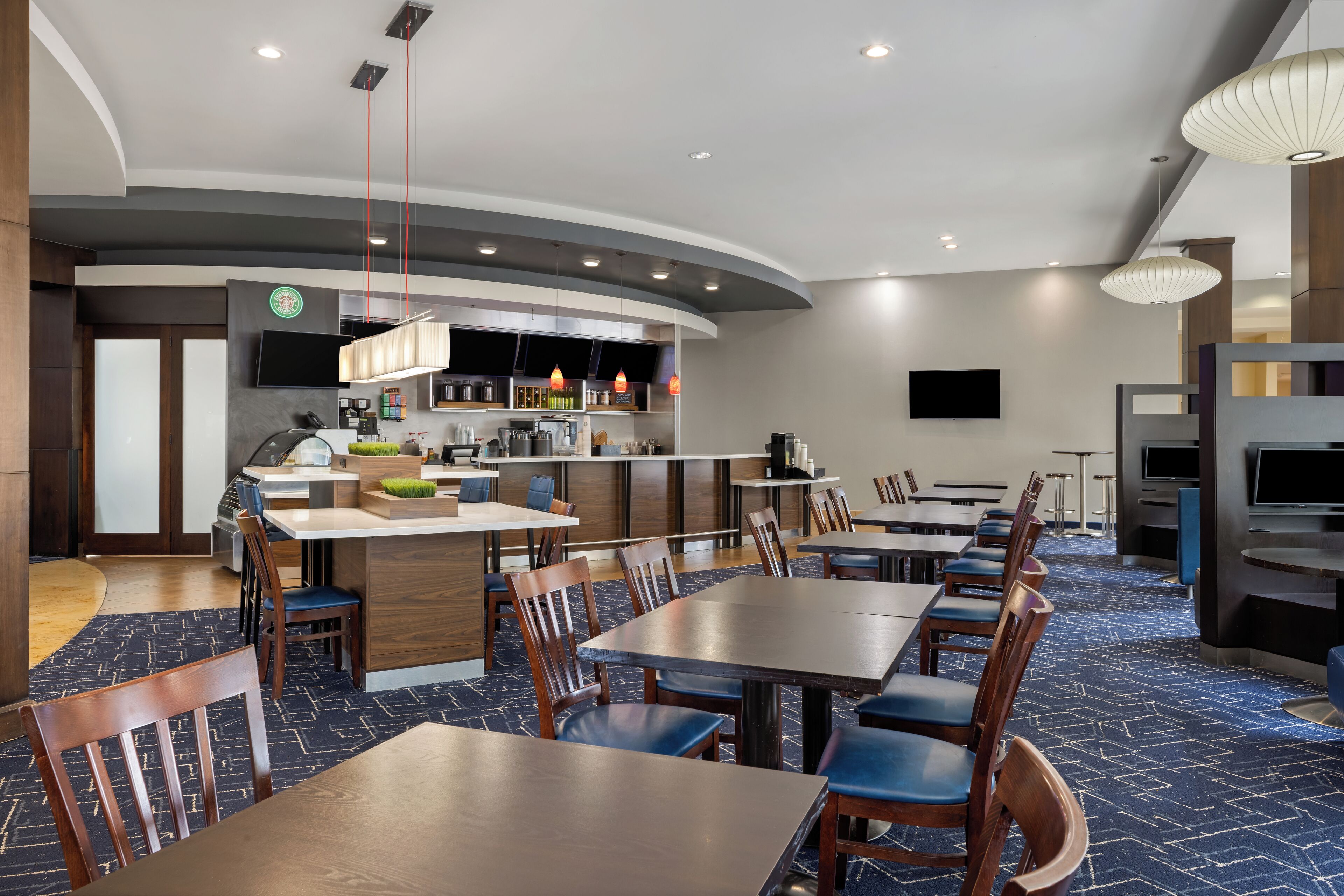 Photo - Courtyard by Marriott Sacramento Cal Expo