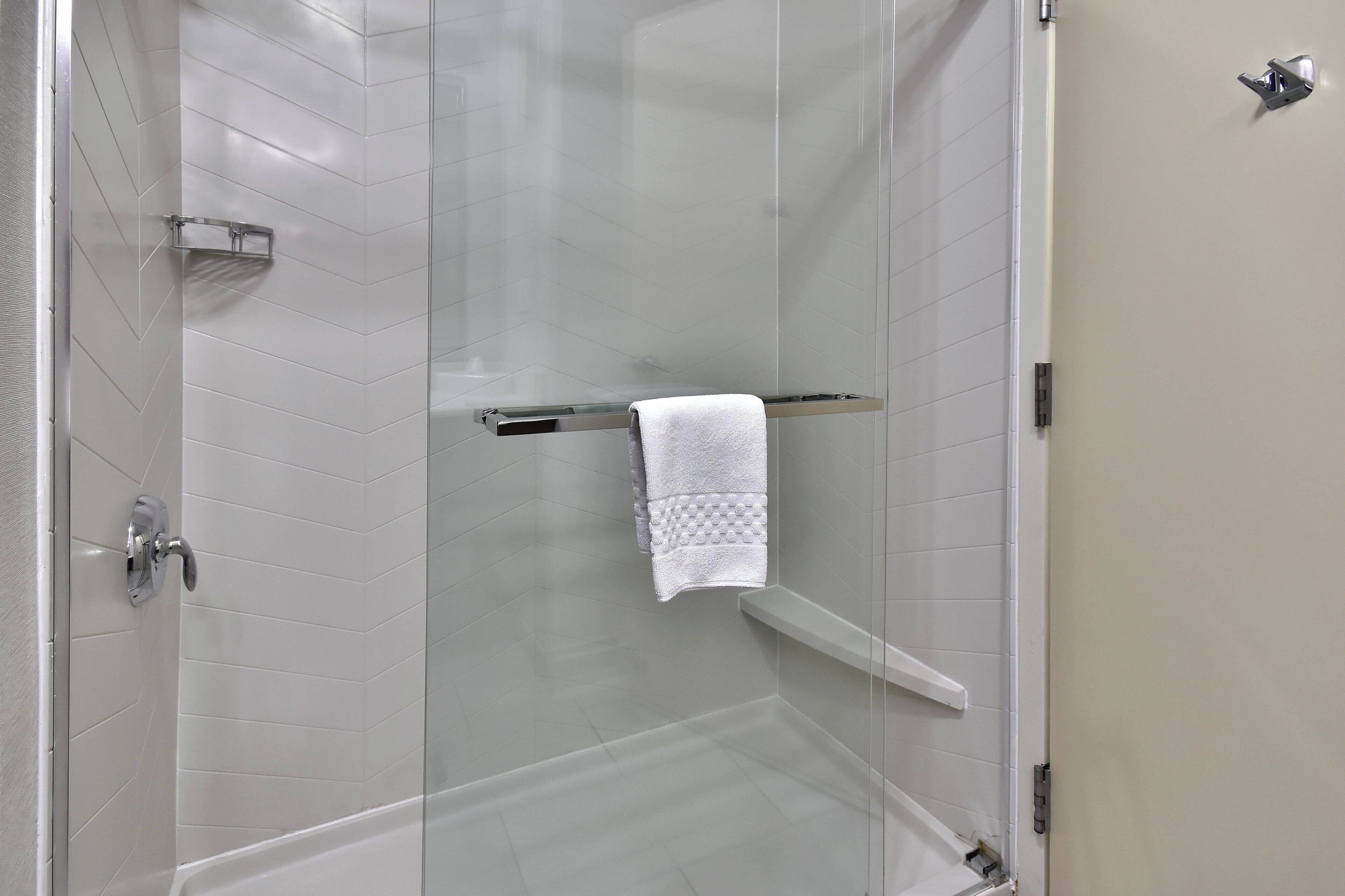 Kamar mandi