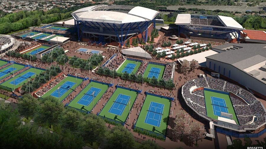 Flushing Central Hotel 88