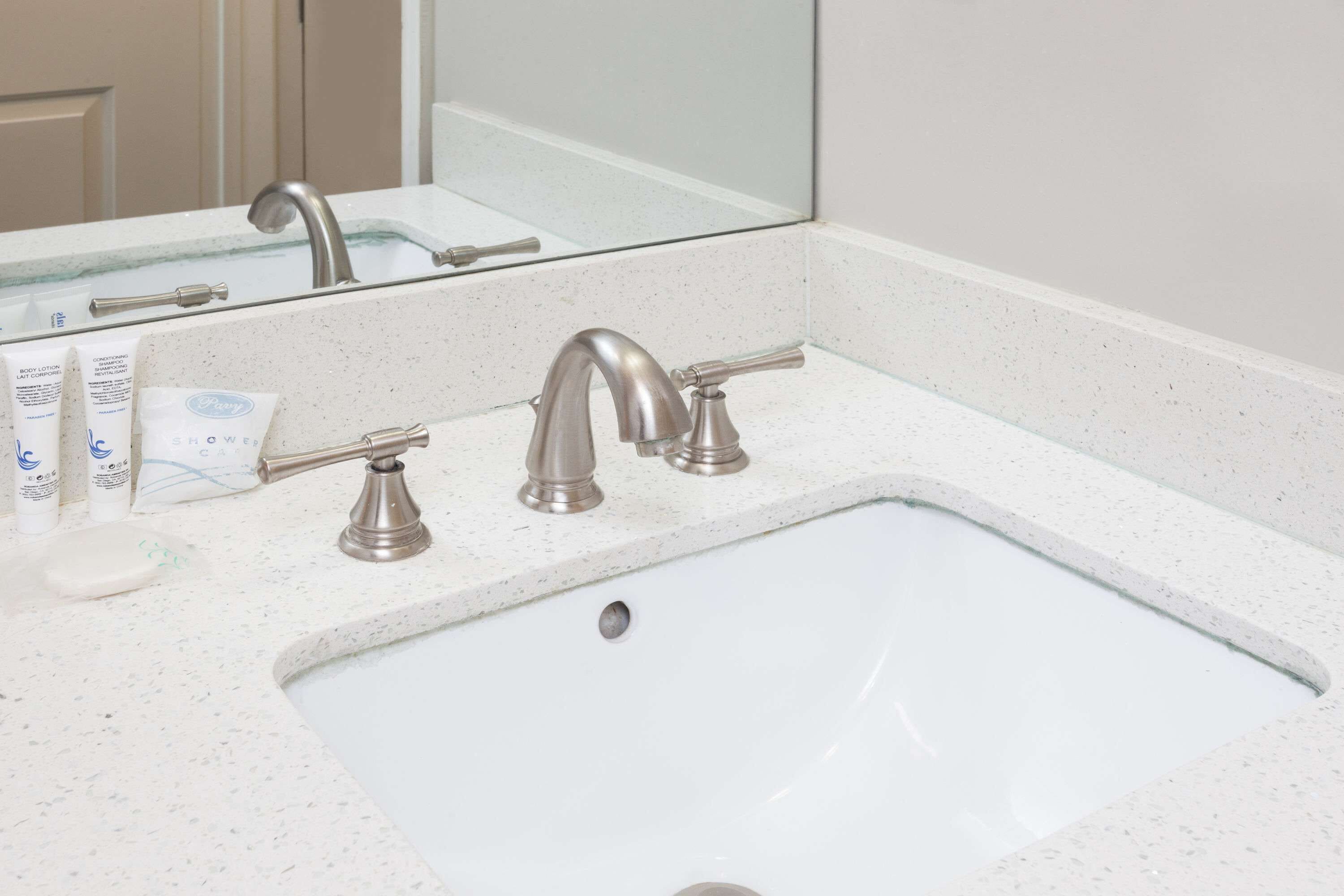 Foto - Knights Inn Los Angeles Central / Convention Center Area