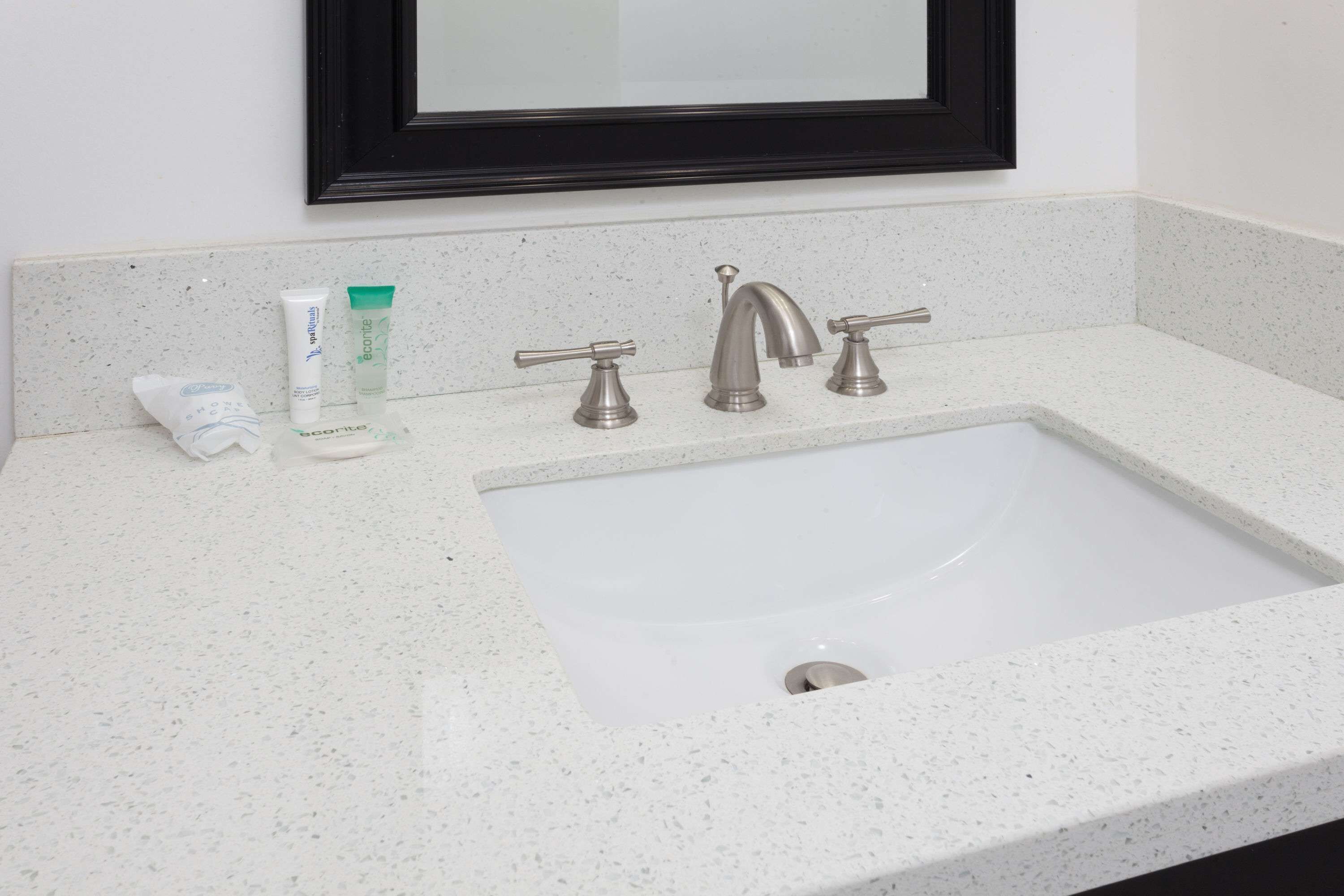 Foto - Knights Inn Los Angeles Central / Convention Center Area