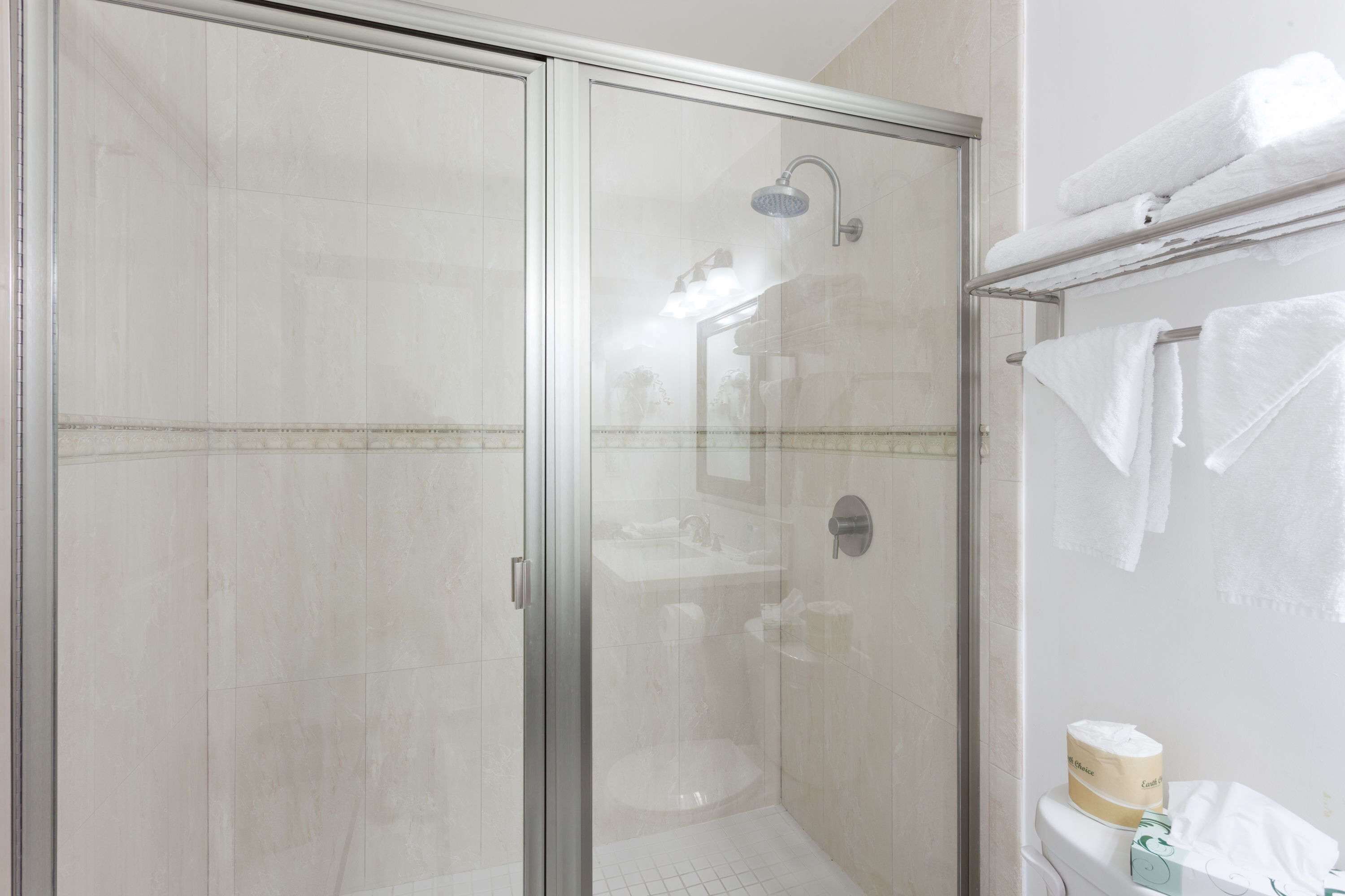 Foto - Knights Inn Los Angeles Central / Convention Center Area