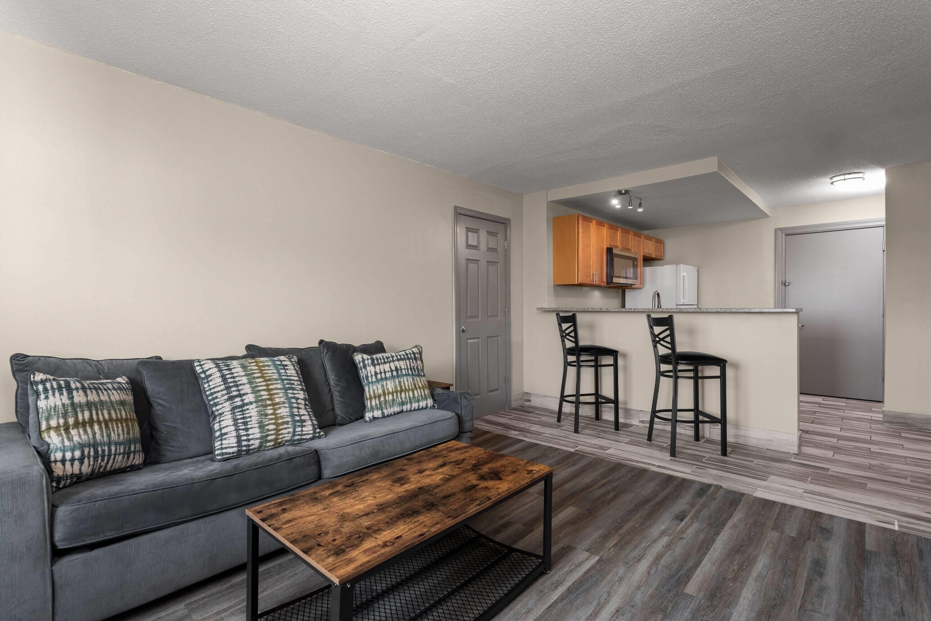 Foto - Days Inn and Suites by Wyndham Hammond, IN