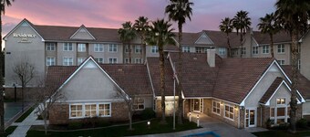 Residence Inn by Marriott San Bernardino