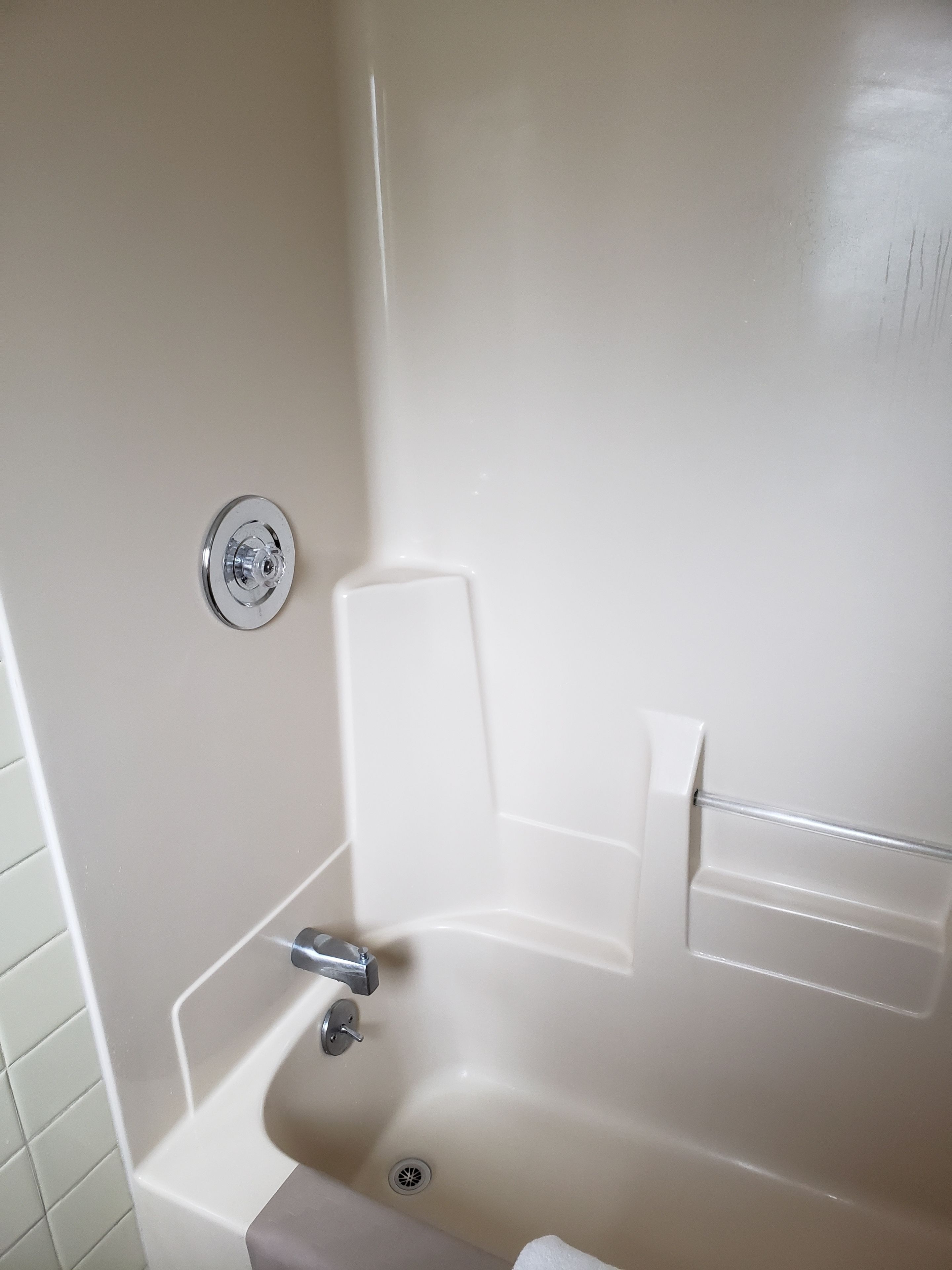 Kamar mandi