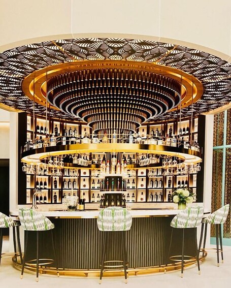  Hotel Ribera de Triana - REOPENING! – Affordable hotel in Seville