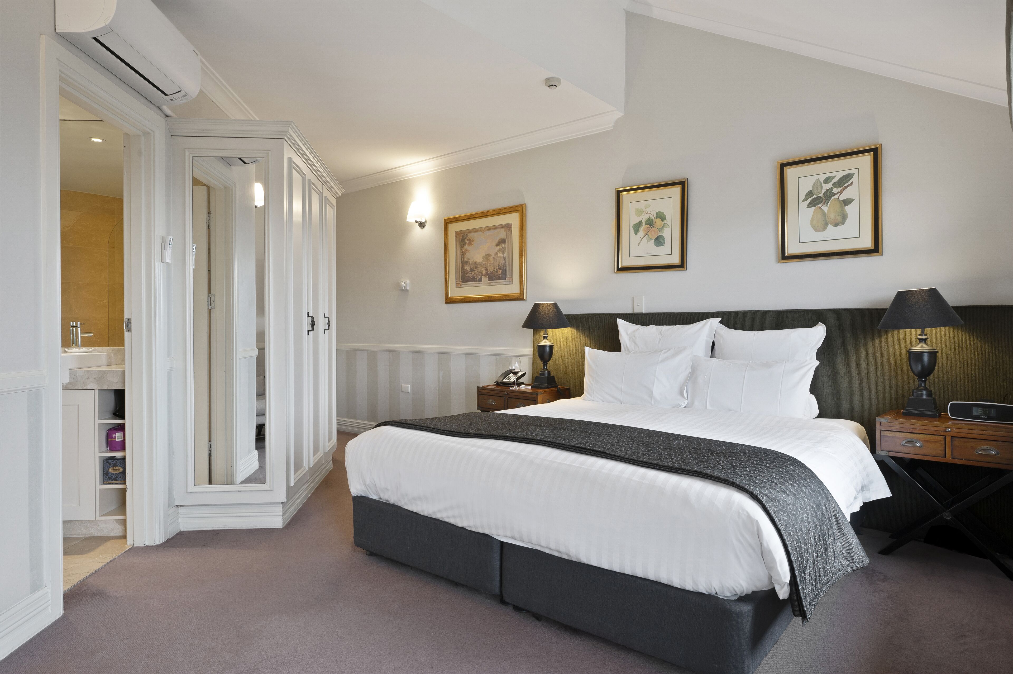 Foto - Echoes Boutique Hotel and Restaurant