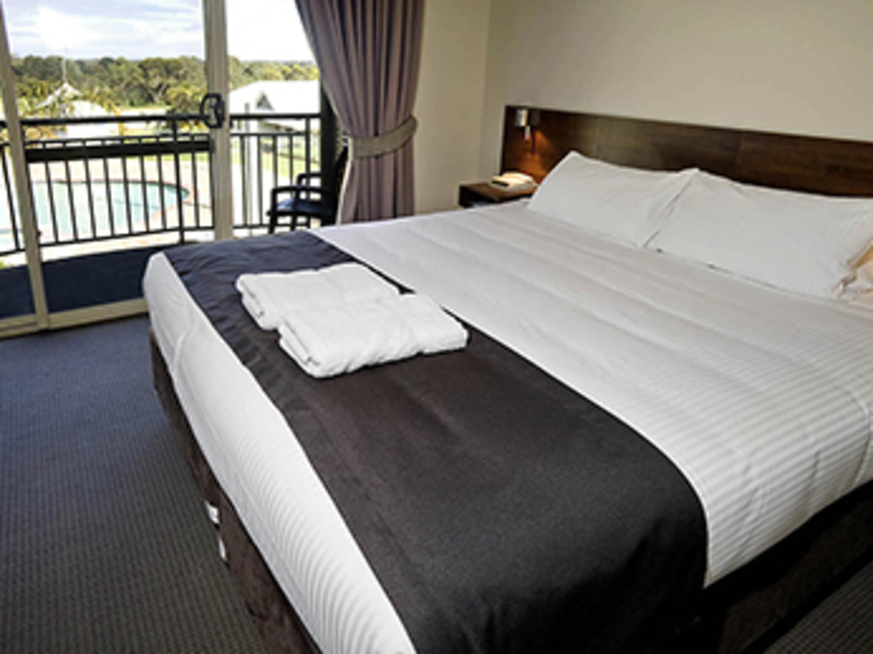 Lägenhet - 2 sovrum | Strykjärn/strykbräda, barnsängar, gratis wi-fi och sängkläder