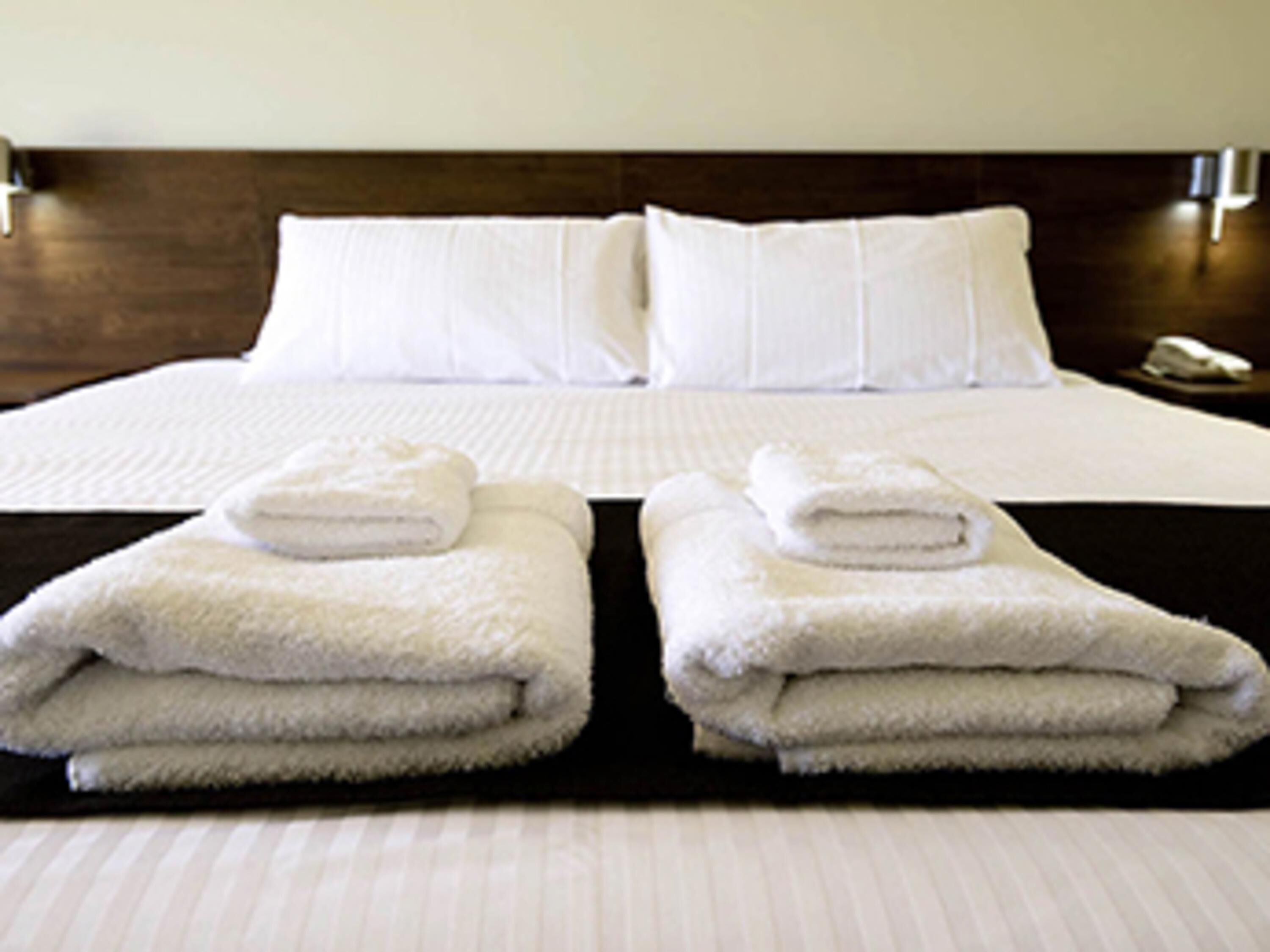 Studio - 1 kingsize-säng | Strykjärn/strykbräda, barnsängar, gratis wi-fi och sängkläder