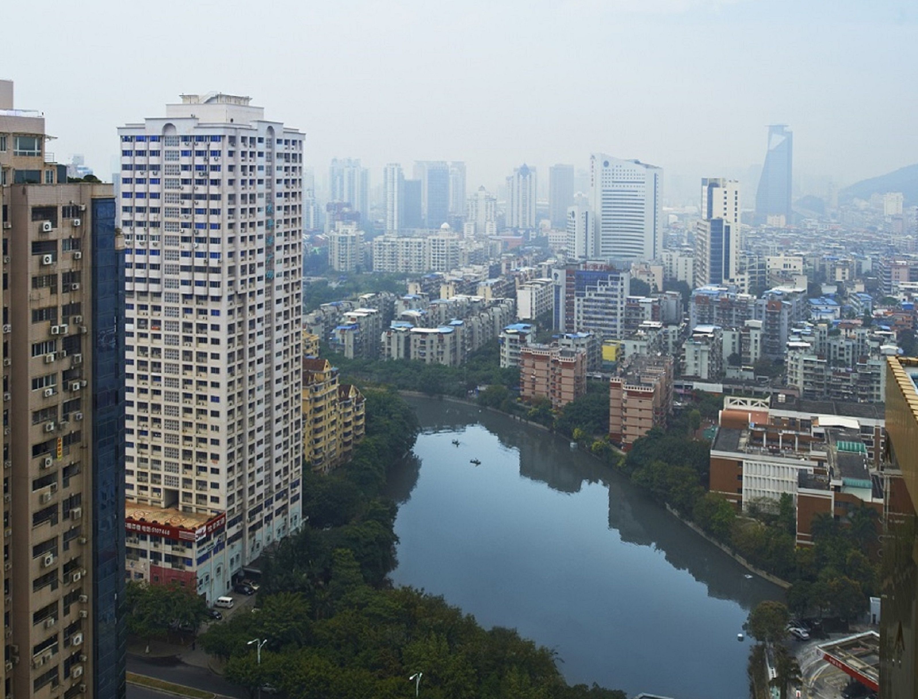 1 bedroom, premium bedding, minibar, in-room safe